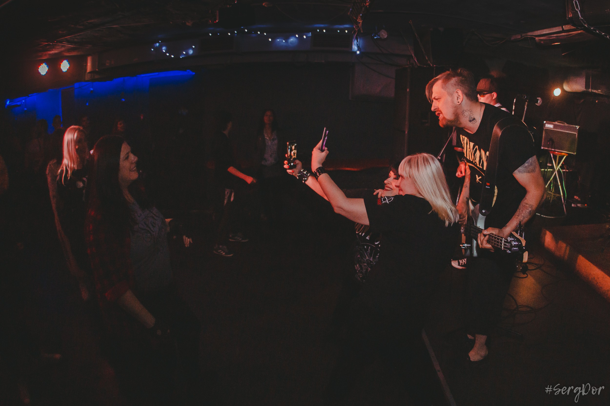 27.05.2023, Санкт-Петербург, День рождения Артёма Шаповалова,Рейд, Котик Джеймс, Манекены, Василий Абакумов, Созвездие N, Богдан Васильев, THE VAZELINE, 27 мая 2023 года, SergDor, #SergDor, концерт, гости, FISH FABRIQUE NOUVELLE, Фишка