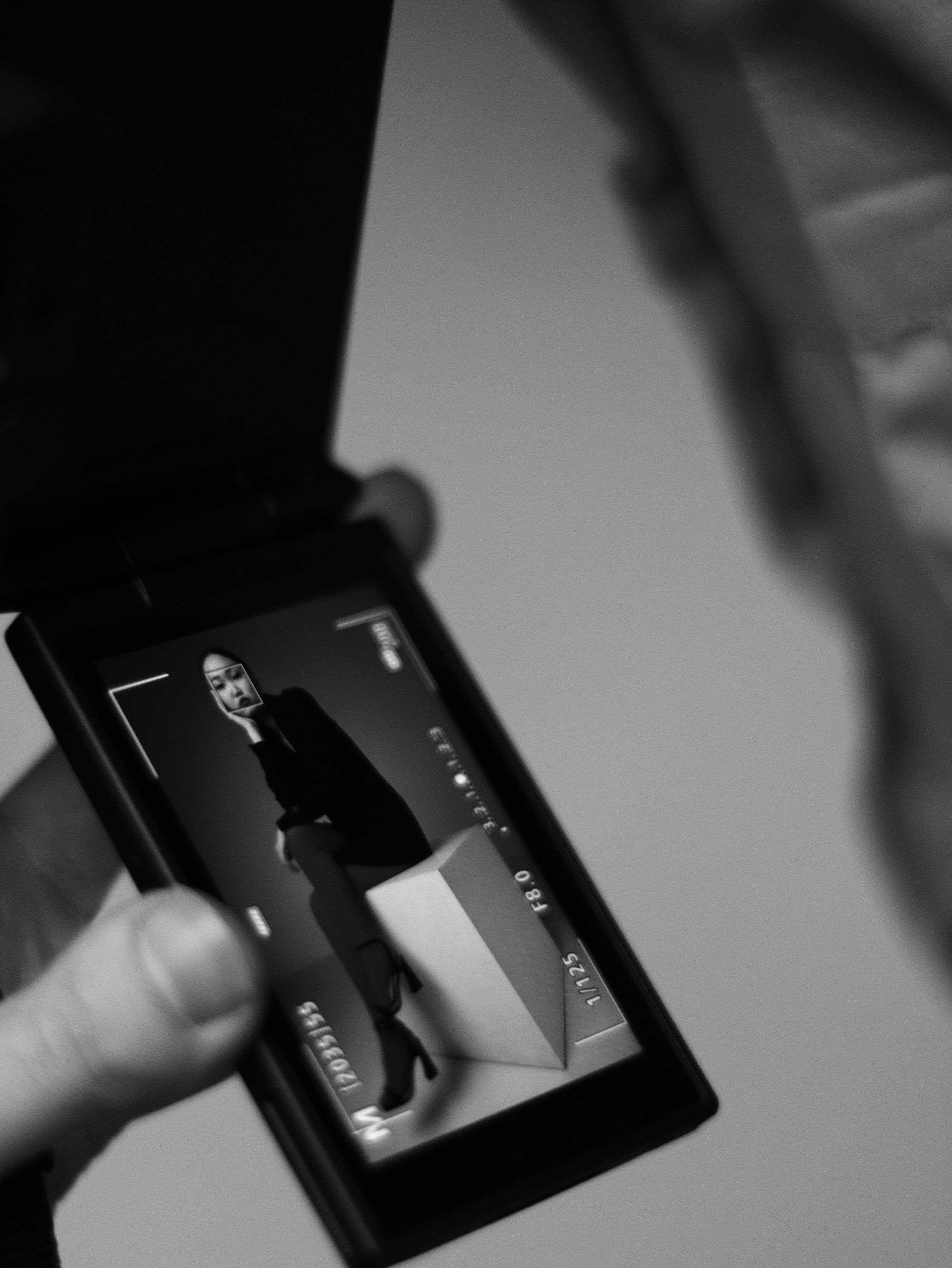 Как пройти обучение от государства. FOTOFAQ SKOOL г. Санкт-Петербург: очные, дистанционные и онлайн курсы фотографии