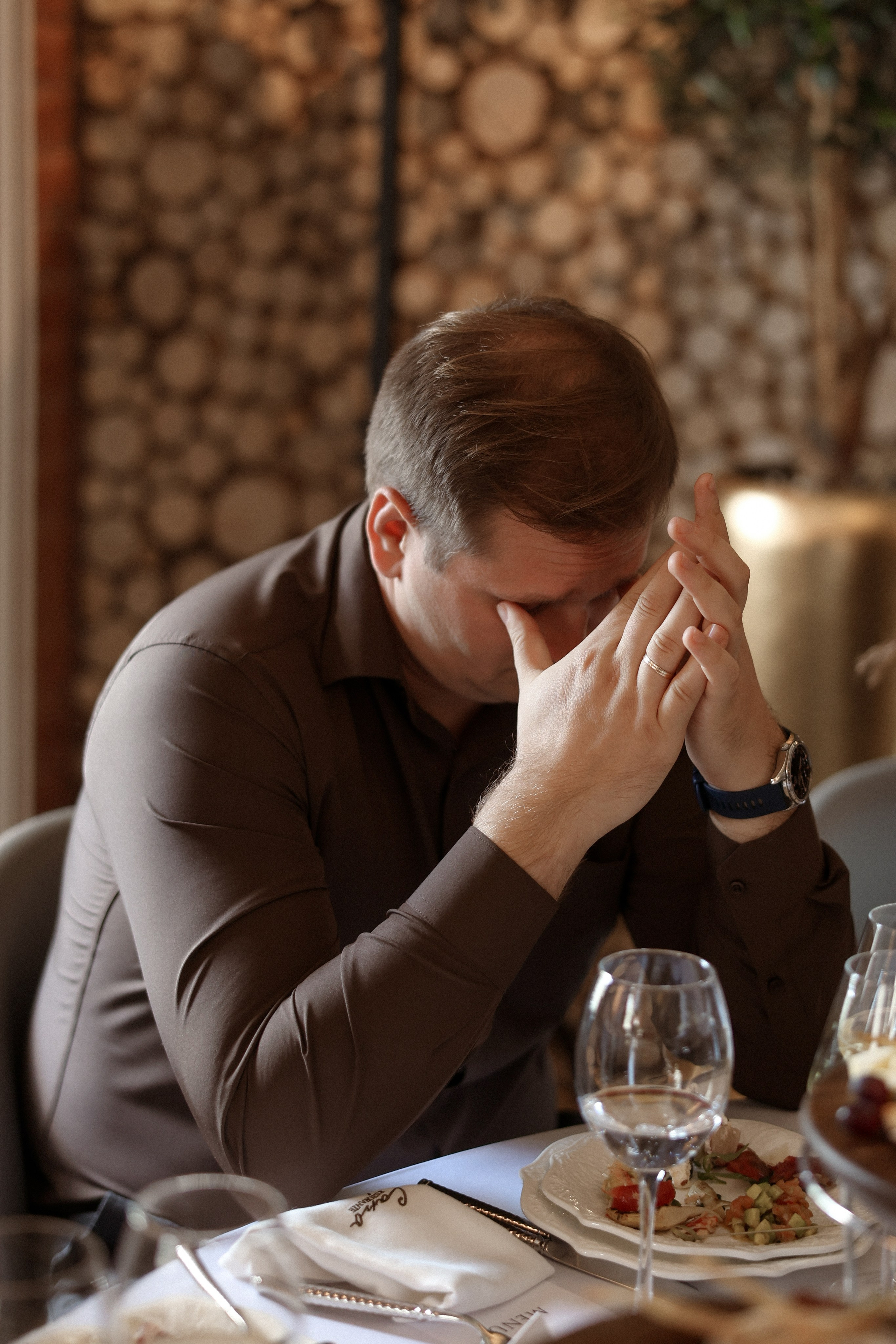 «Я люблю тебя просто так» — Евгения и Влад. Свадебный и семейный фотограф в Москве Ломова Ирина