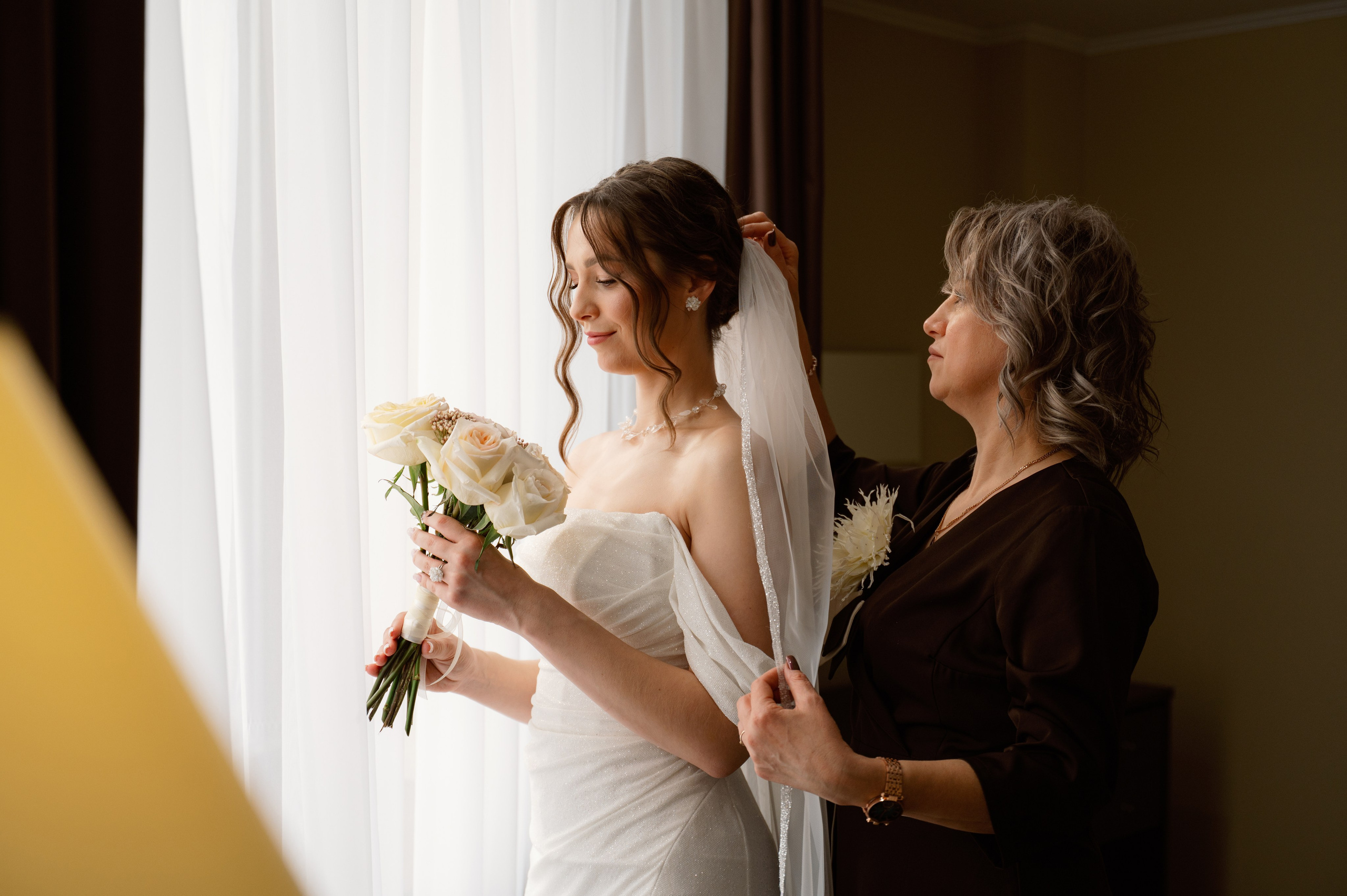 Игорь и Марина. Фотограф в Абакане и Минусинске