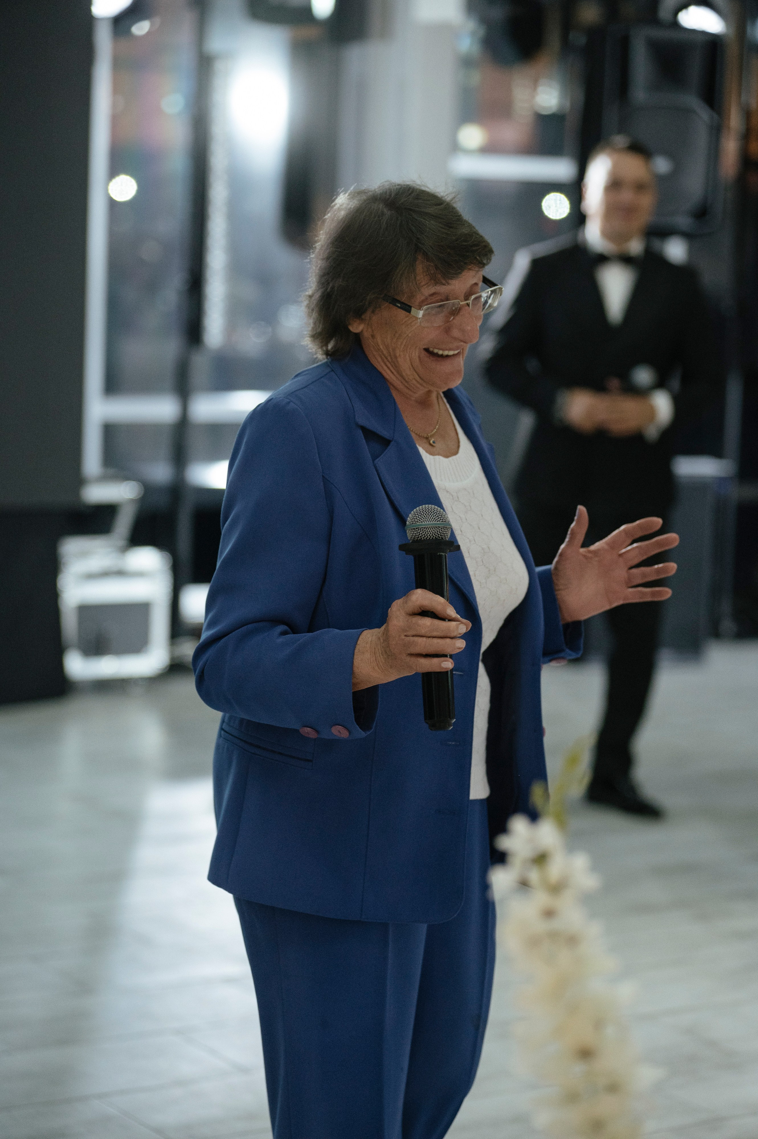 26.09.2025. Свадебный фотограф во Владивостоке Гарагуля Игорь