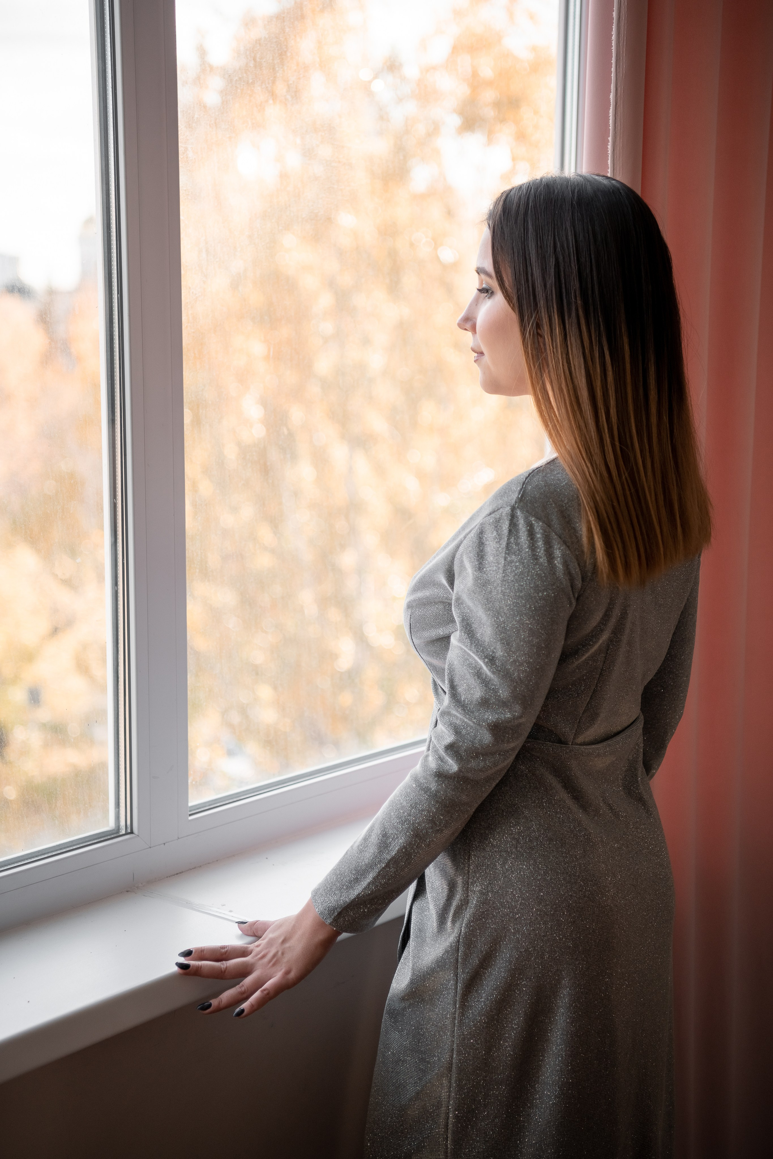 Диана. Фомина Елена Свадебный и семейный фотограф