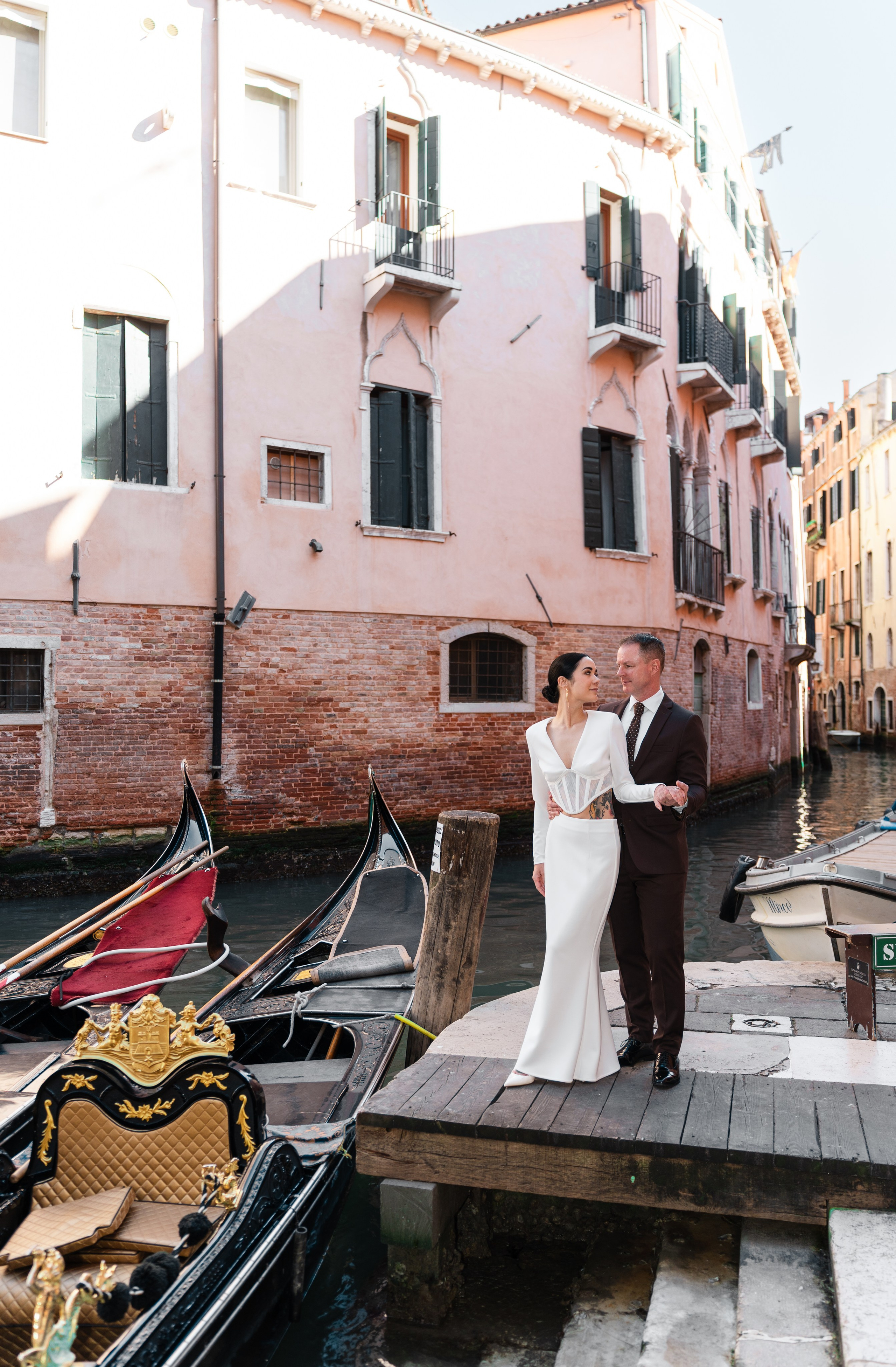 Nataly & Matt. Maria Anistratova | Destination Photographer, Videographer & Drone Pilot — Lake Como