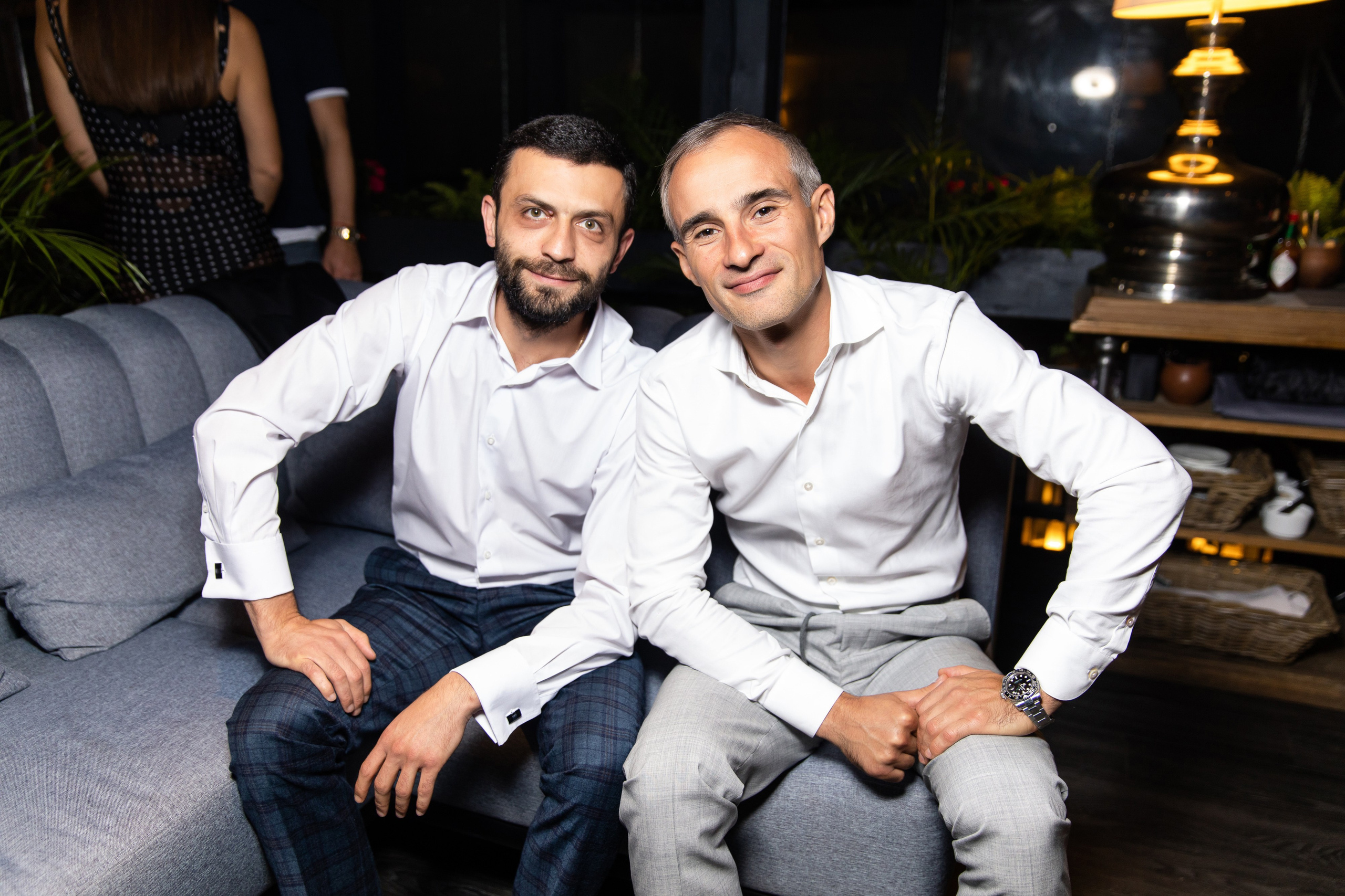 11. Фотограф Недорез Александр в Москве. Репортаж на ваших мероприятиях