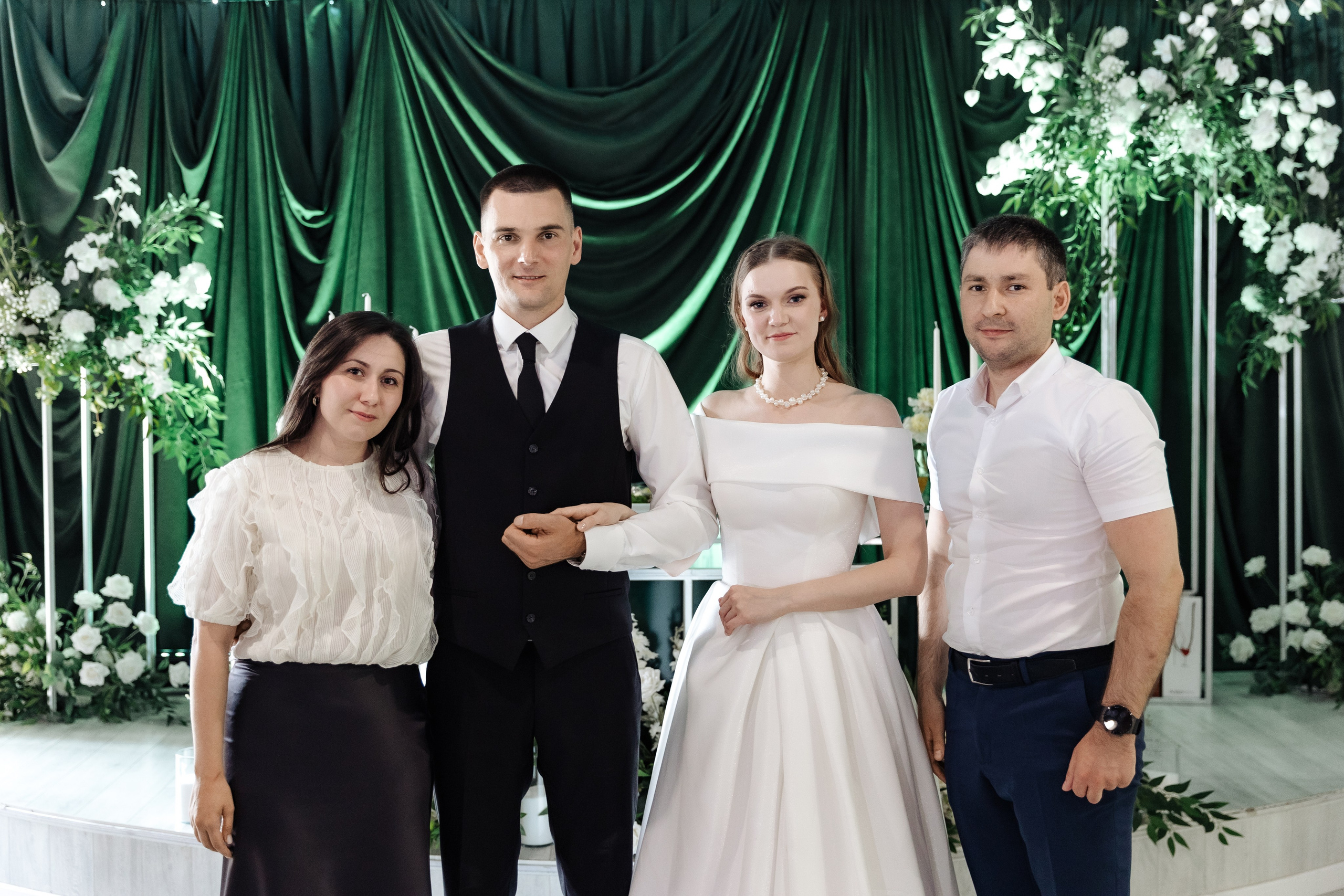 V & P. Фотограф Дзюба Марина. Свадебный фотограф