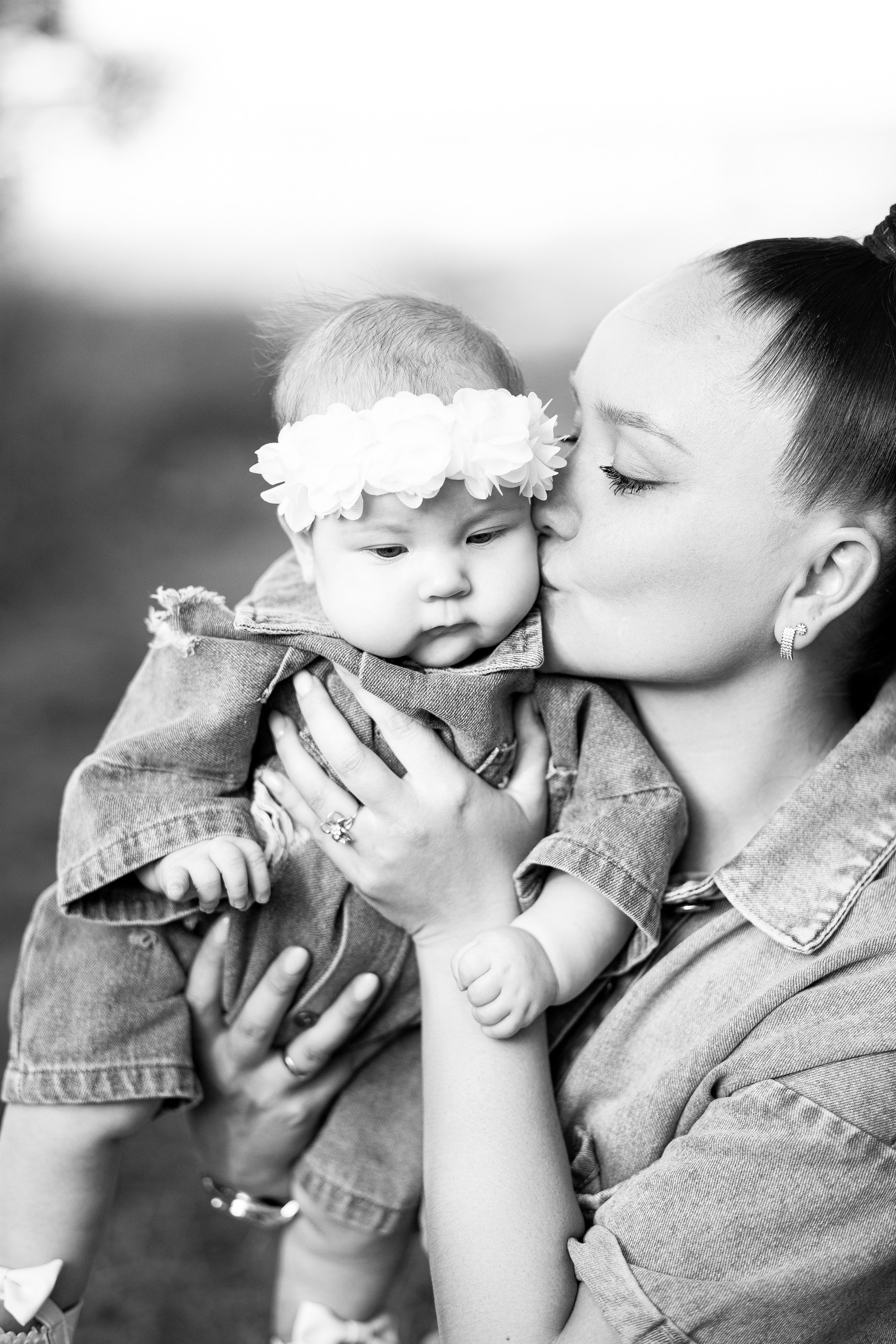 Арина, Кирилл, Аристарх и Афина. Семейный фотограф в Екатеринбурге и Красноуфимске Евгения Лягаева