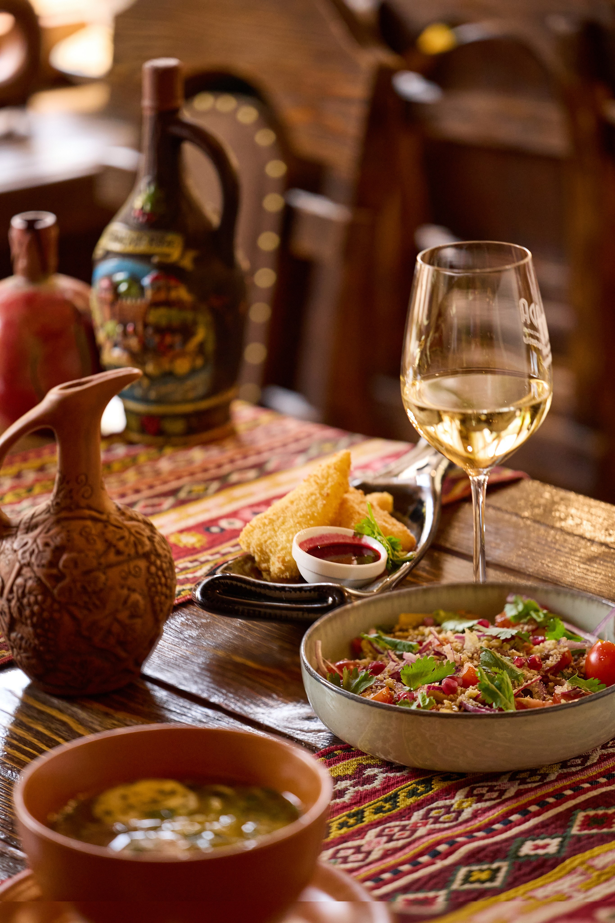 Тамада. Выведите свои товары на новый уровень с профессиональной предметной фотографией. Предметный фотограф Юлия Кравченко