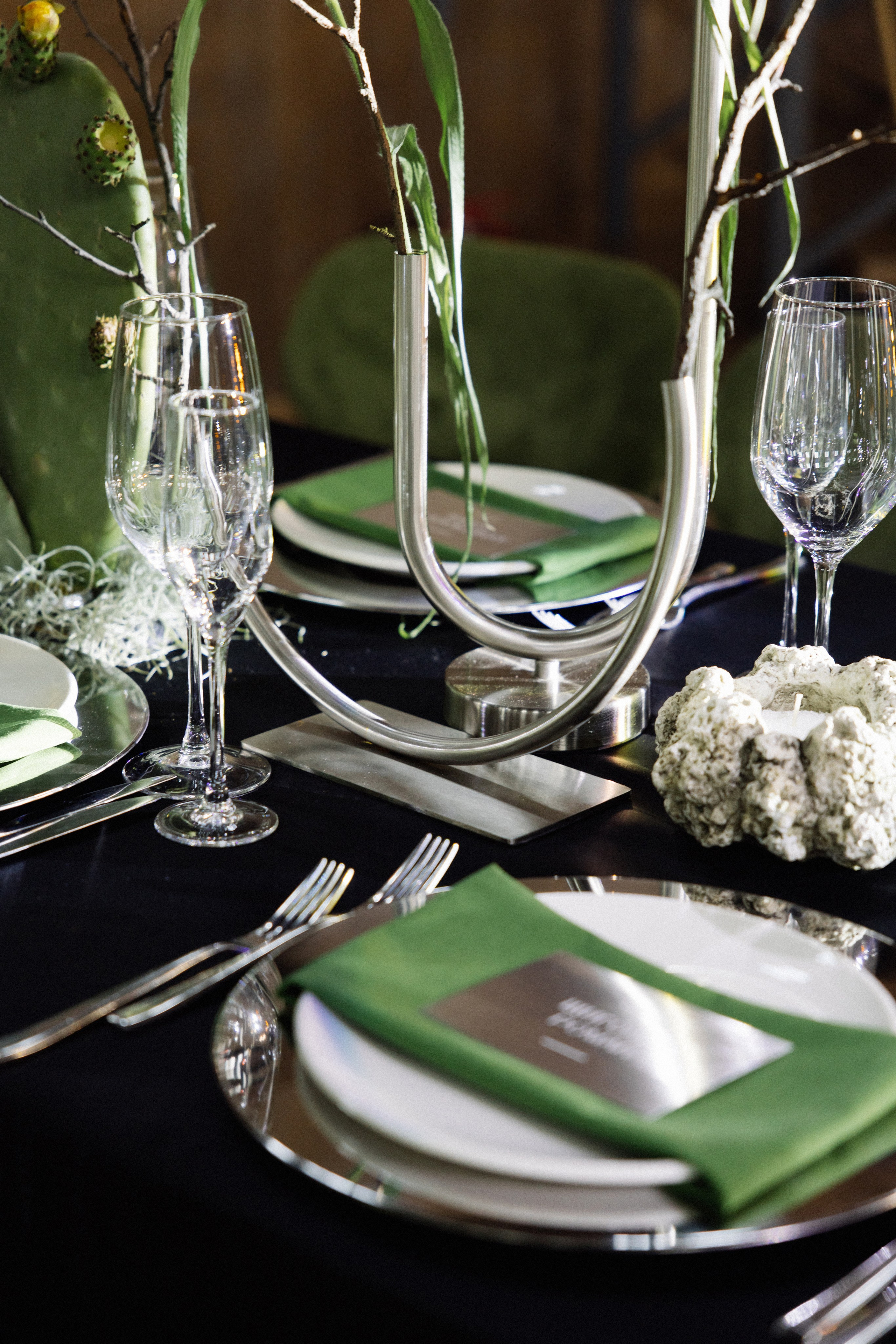 @avtors.agency. Свадебный и репортажный фотограф в Москве Владимир Сергеев | Naysaikolo