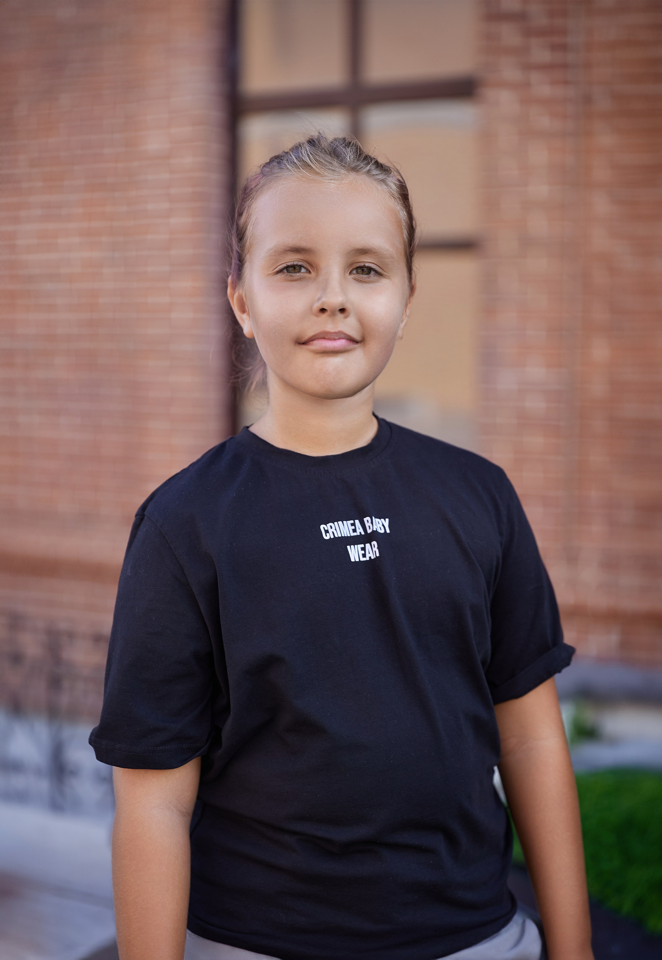 Юлия. Фотограф женского портрета, беременности и материнства Харькова Елена