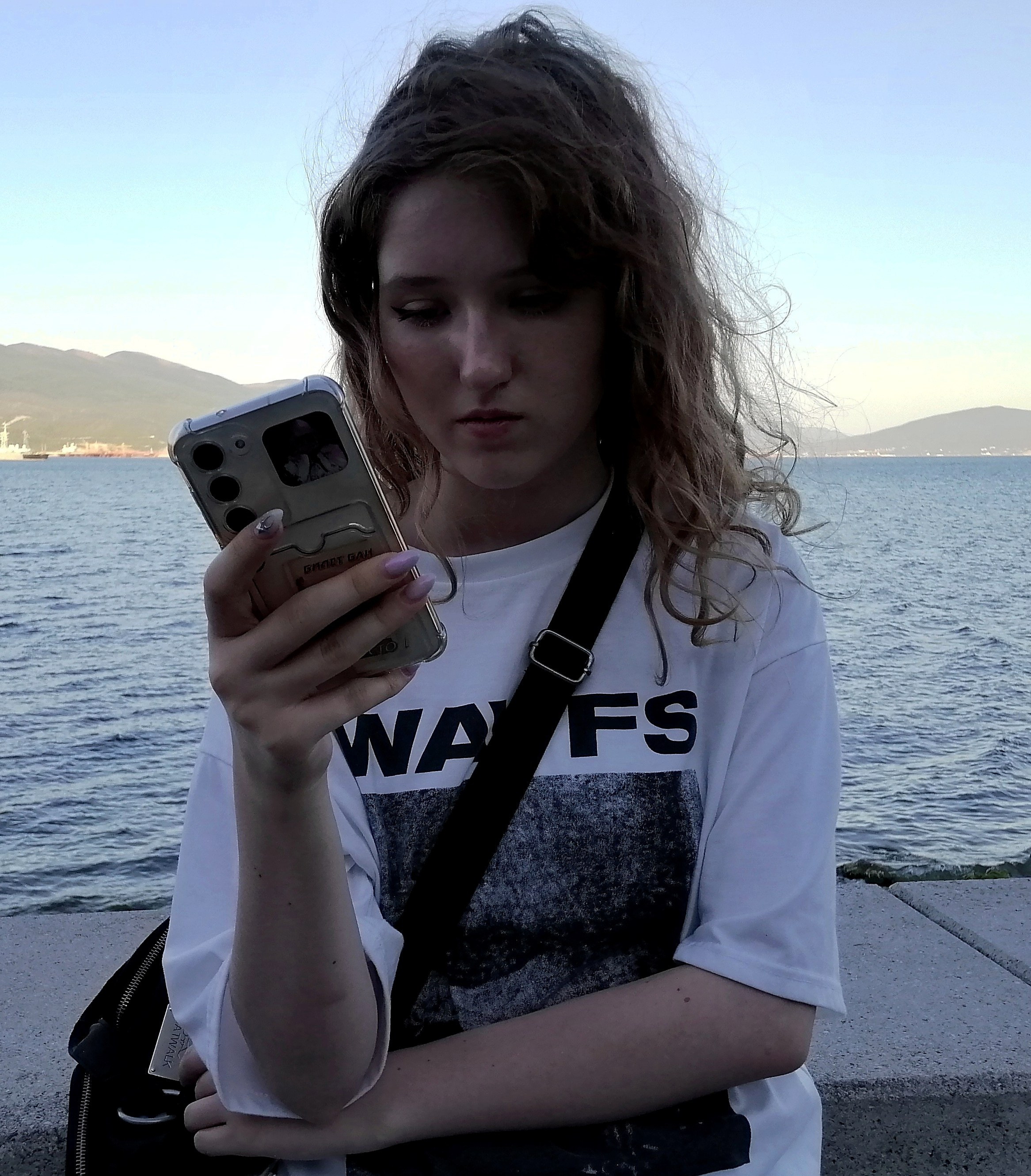 Семейная фотосессия. Фотограф Славянск на Кубани