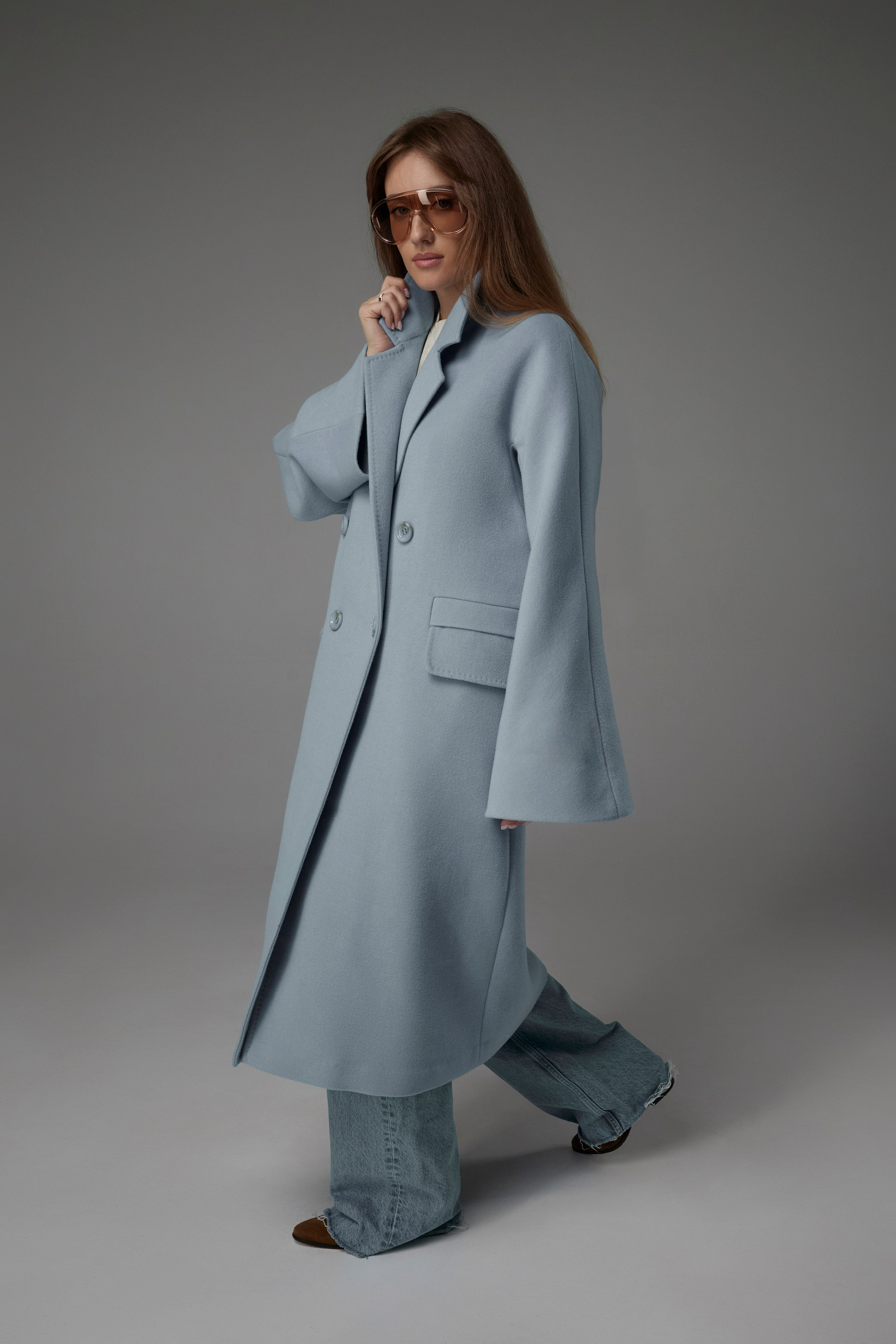 MAX | MOR. Светлана Шайгаскарова| фотограф в Перми