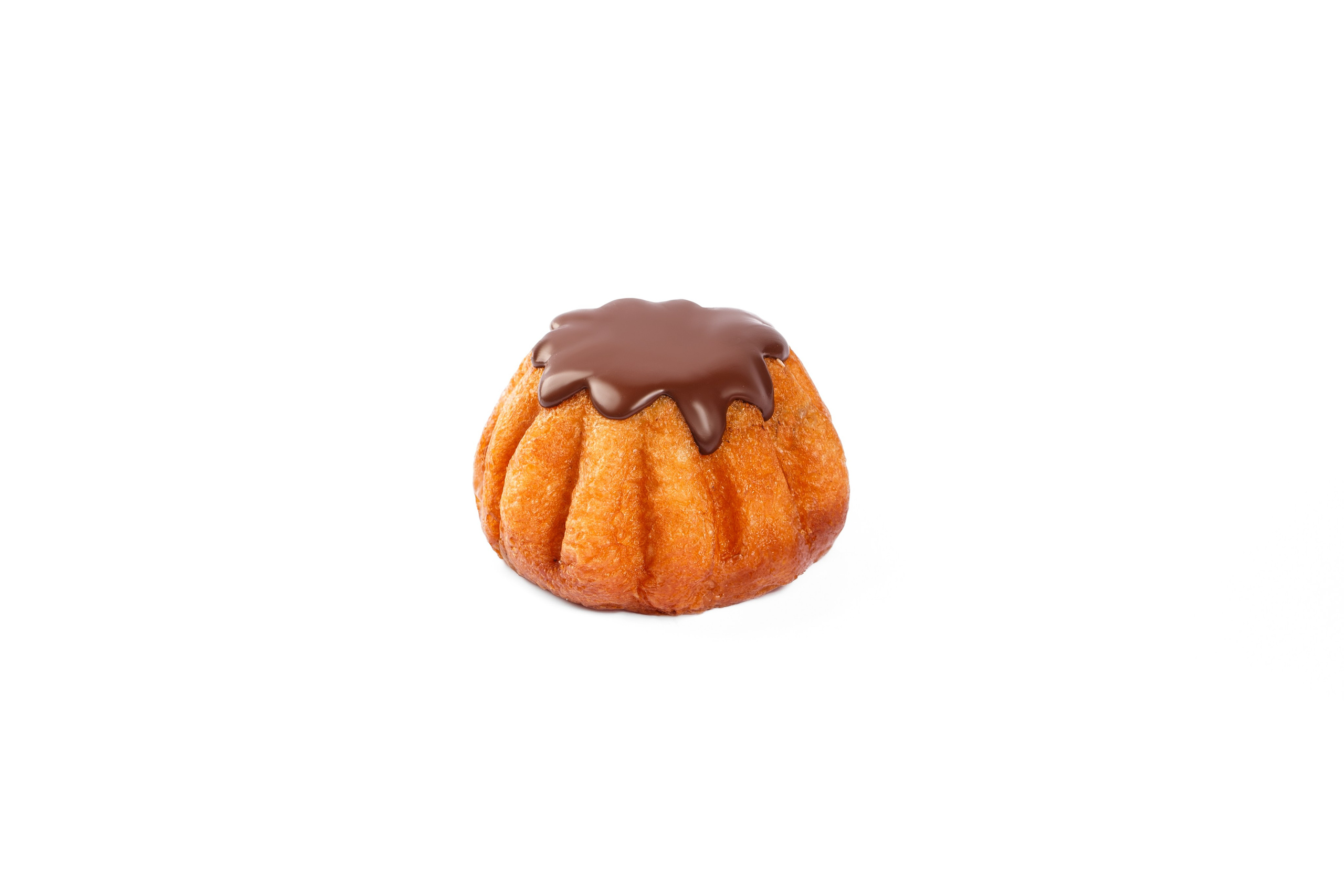 Предметный фотограф Красноярск. Предметный фотограф в Красноярске Мария Парамиди