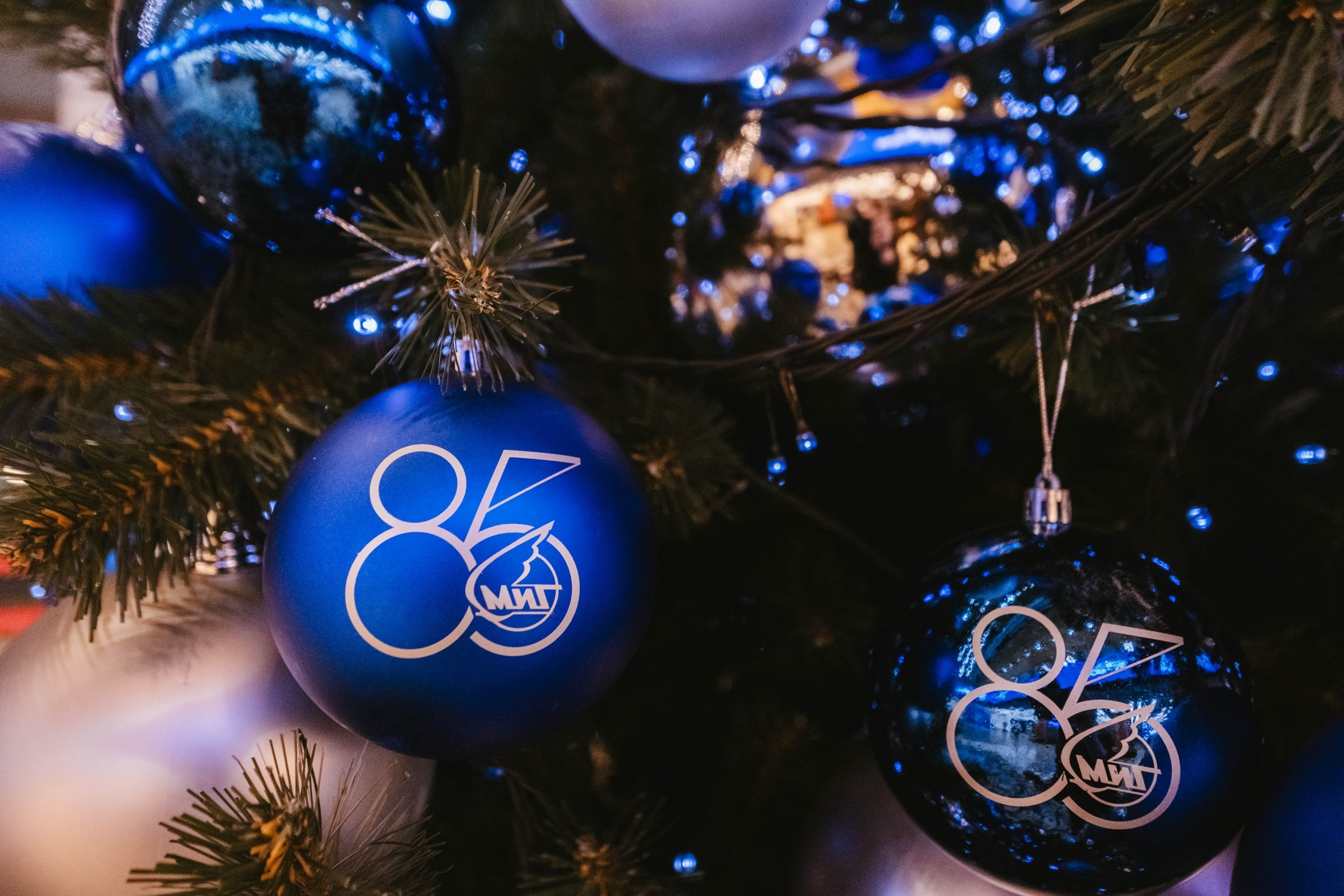 Территория M.I.C.E. Территория EVENT. Организация мероприятий