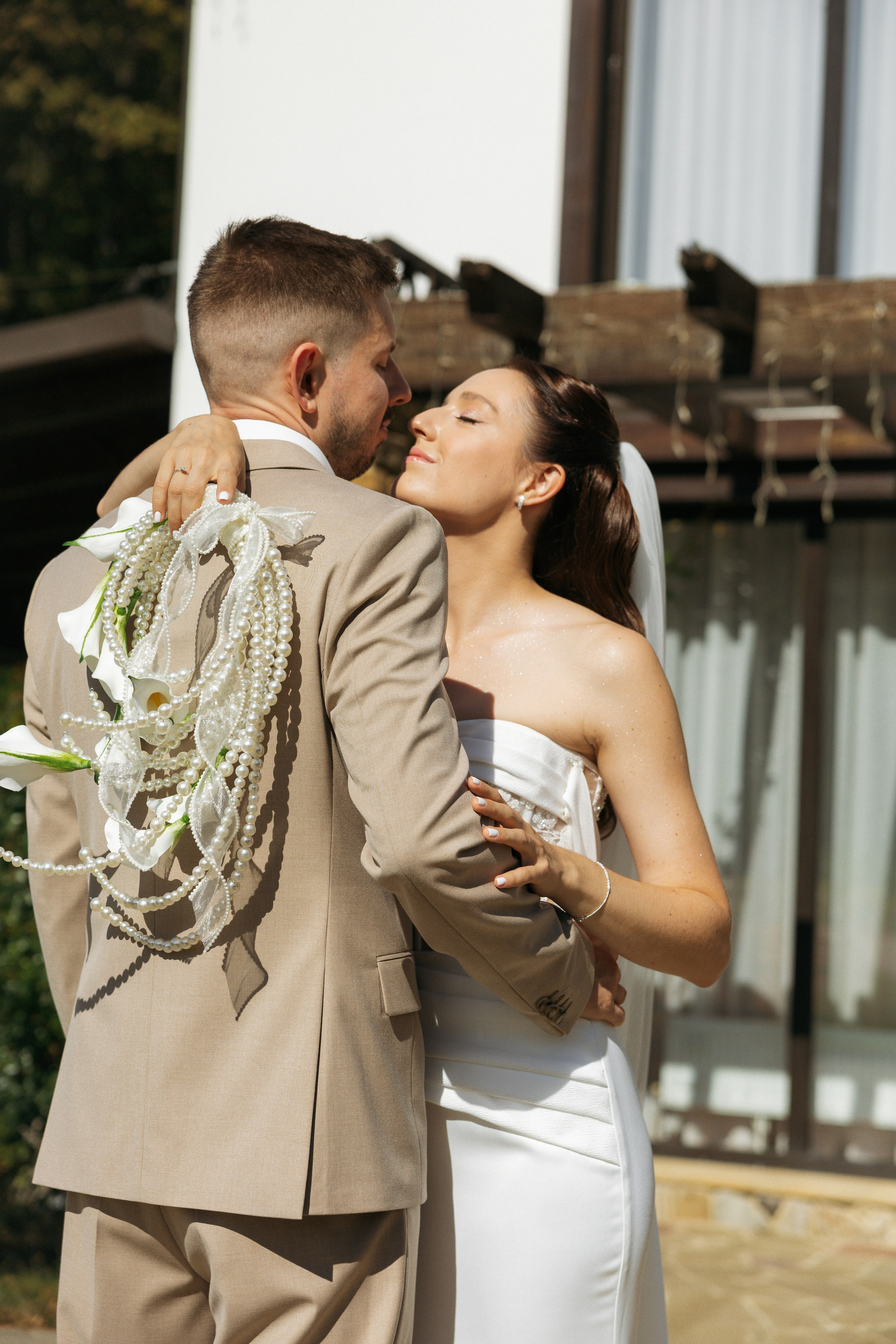 Карина + Альберт. Фотограф Краснодар | Москва | Санкт — Петербург Куценко Диана