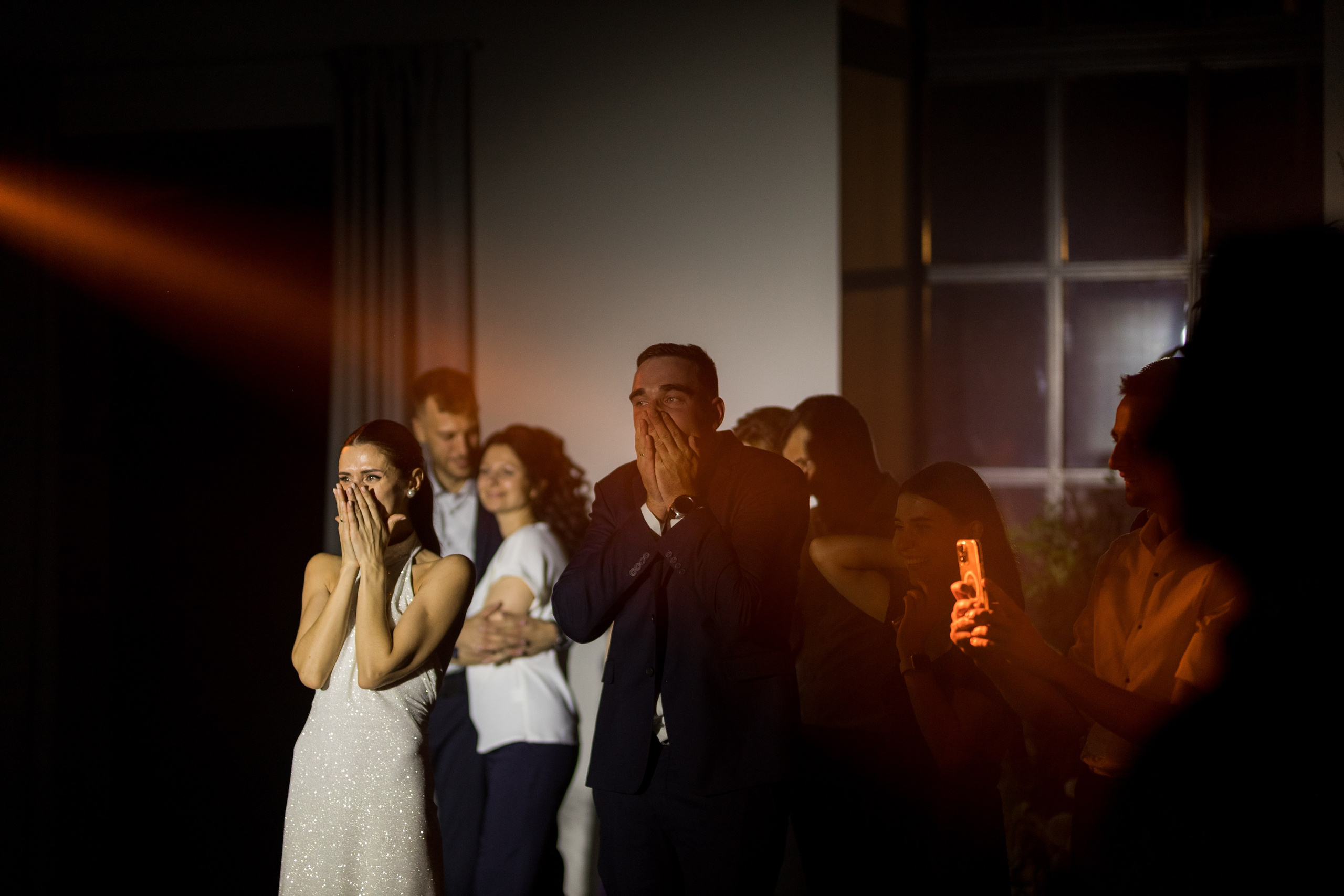 Д&Е. Свадебный фотограф Гомель