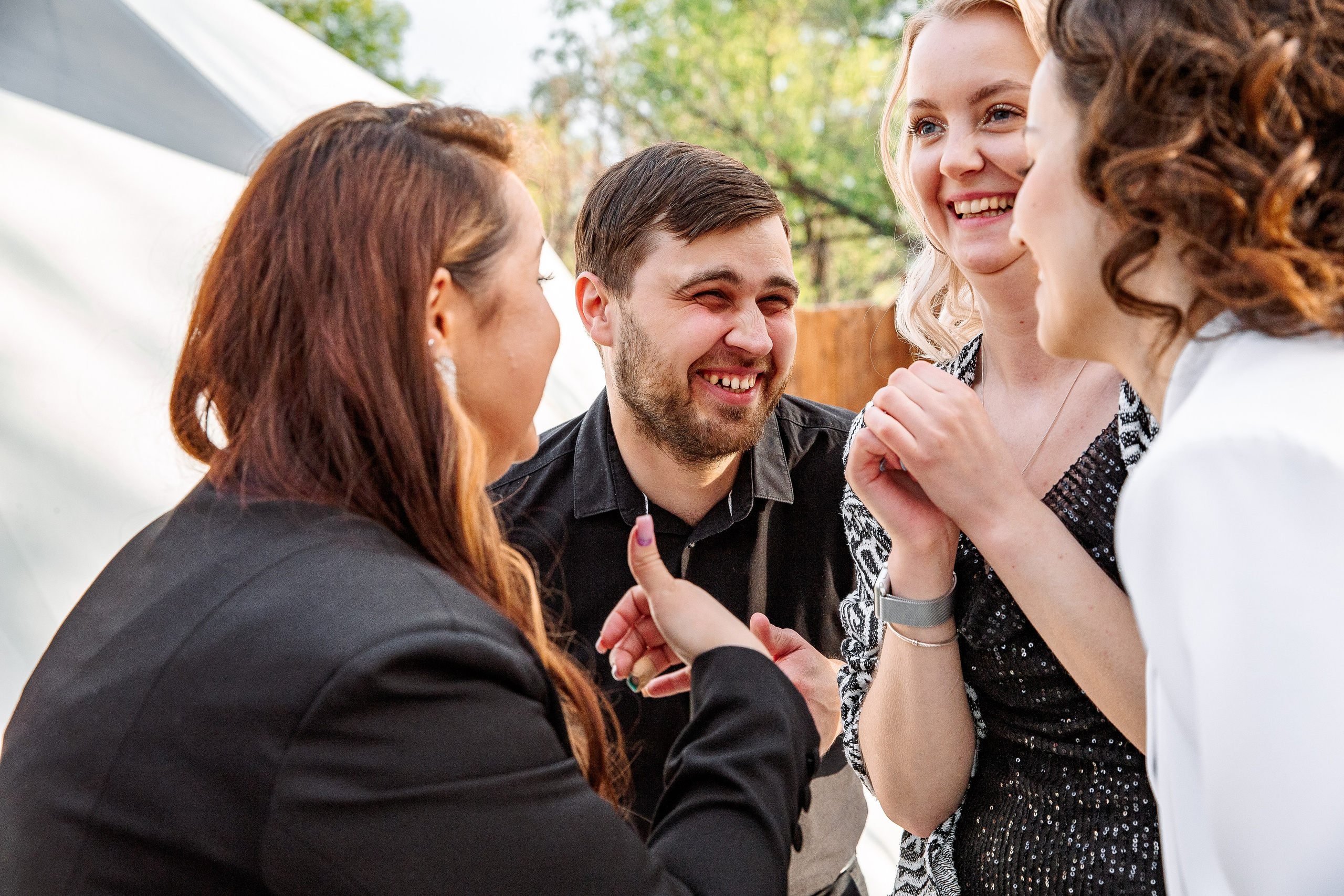 Кирилл и Екатерина. Свадебный и семейный фотограф в Челябинске Юлия Ишимова