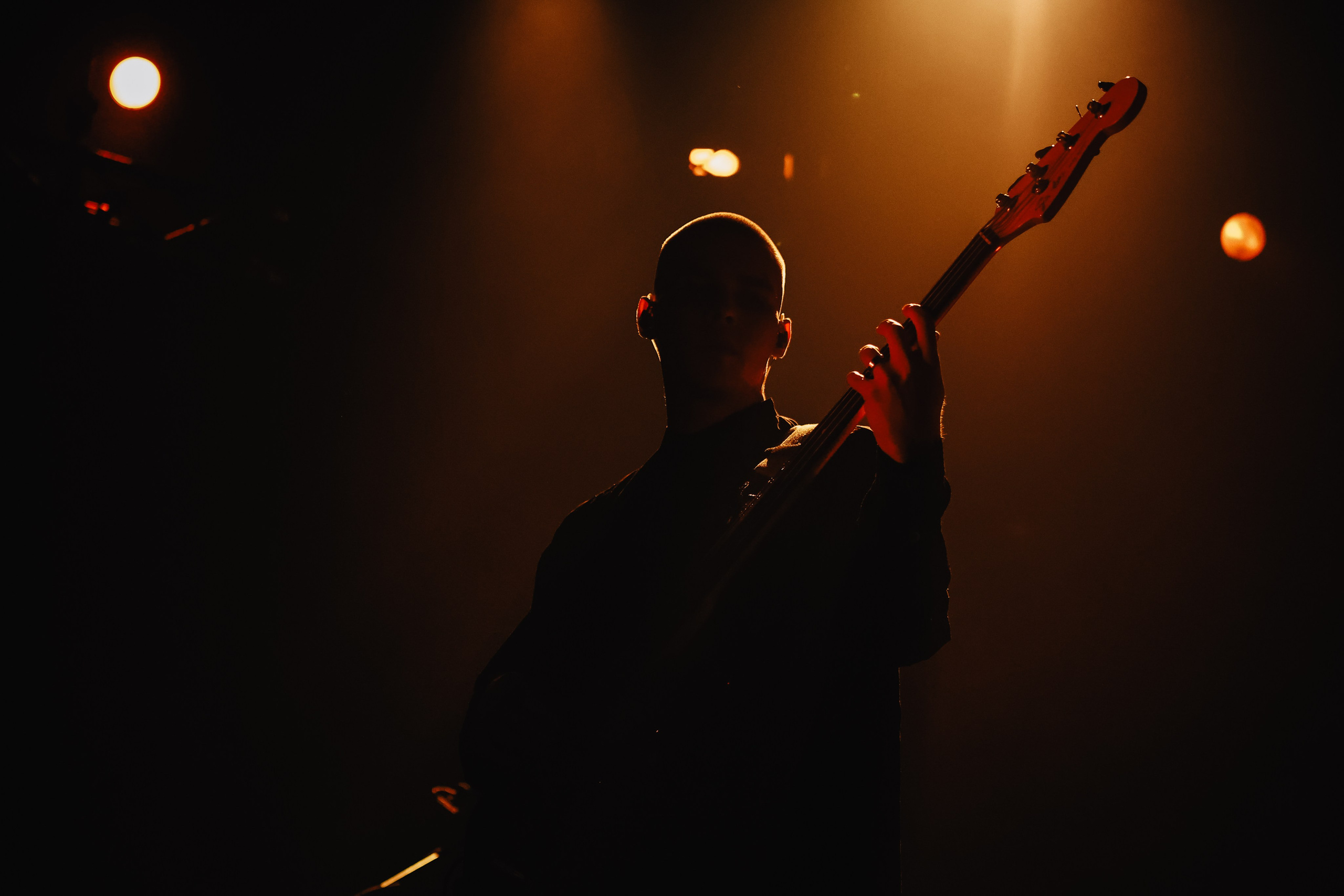 ЛАМПАБИКТ @VK STADIUM