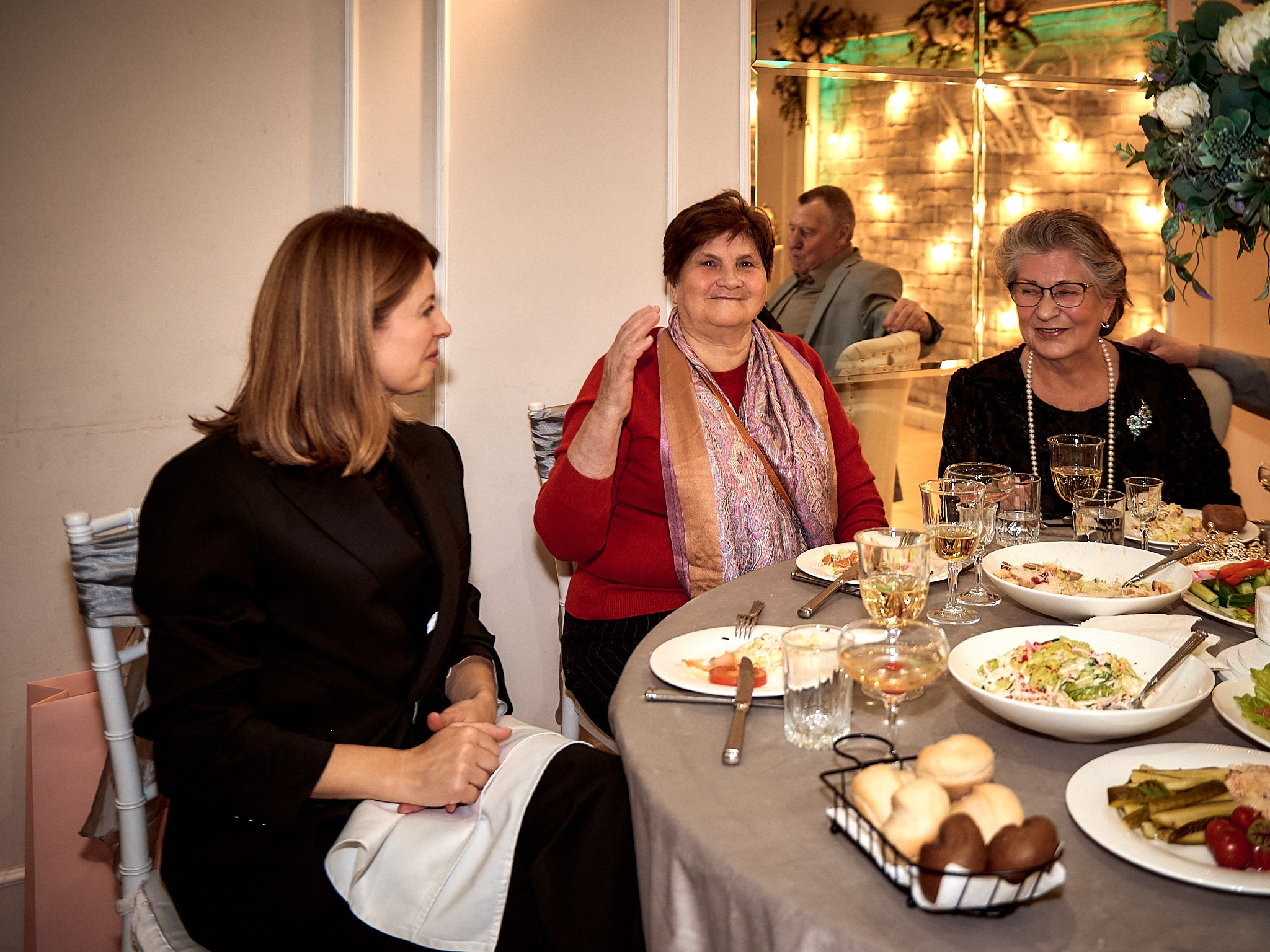 55 лет 💕. Свадебный фотограф, видеограф, рилсмейкер в Санкт-Петербурге и Москве