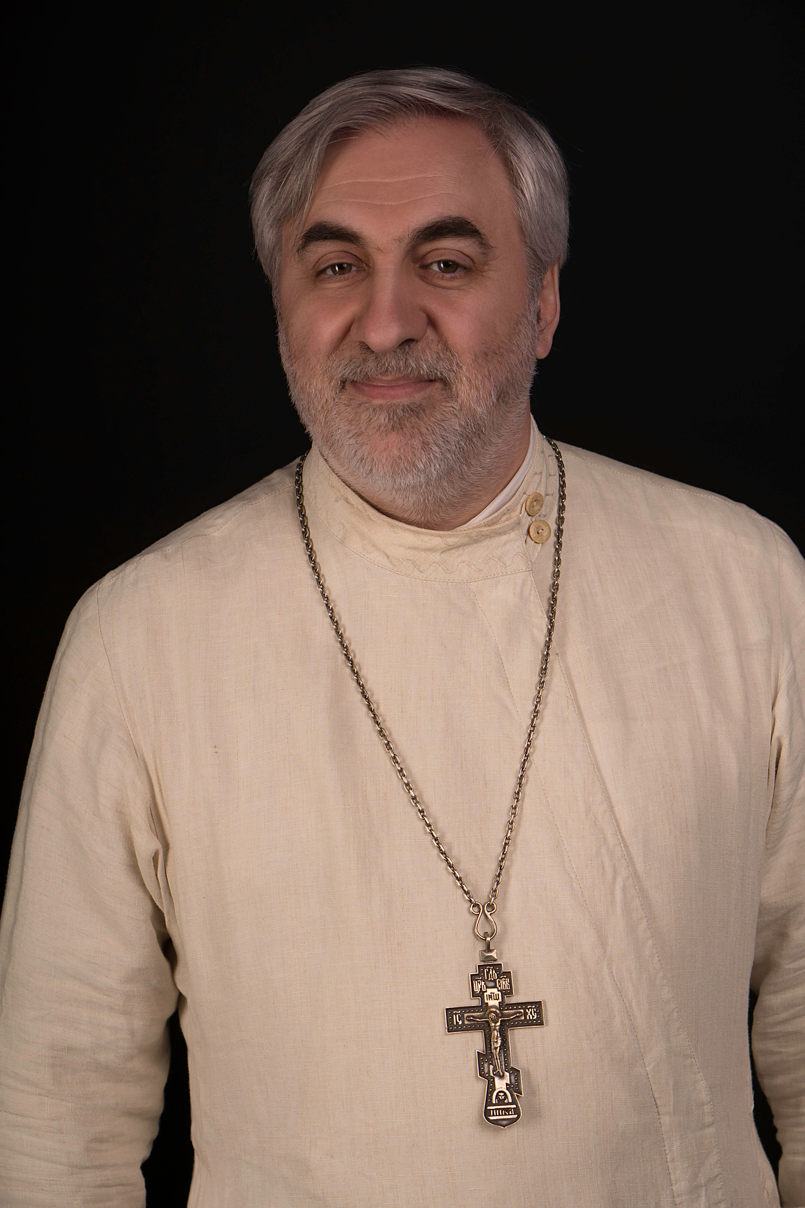 Заказать фотопортрет студия. ФОТОГРАФ РАДОСТИ Фотосессия в студии СПб. Портретный фотограф — Юрий Торлопов