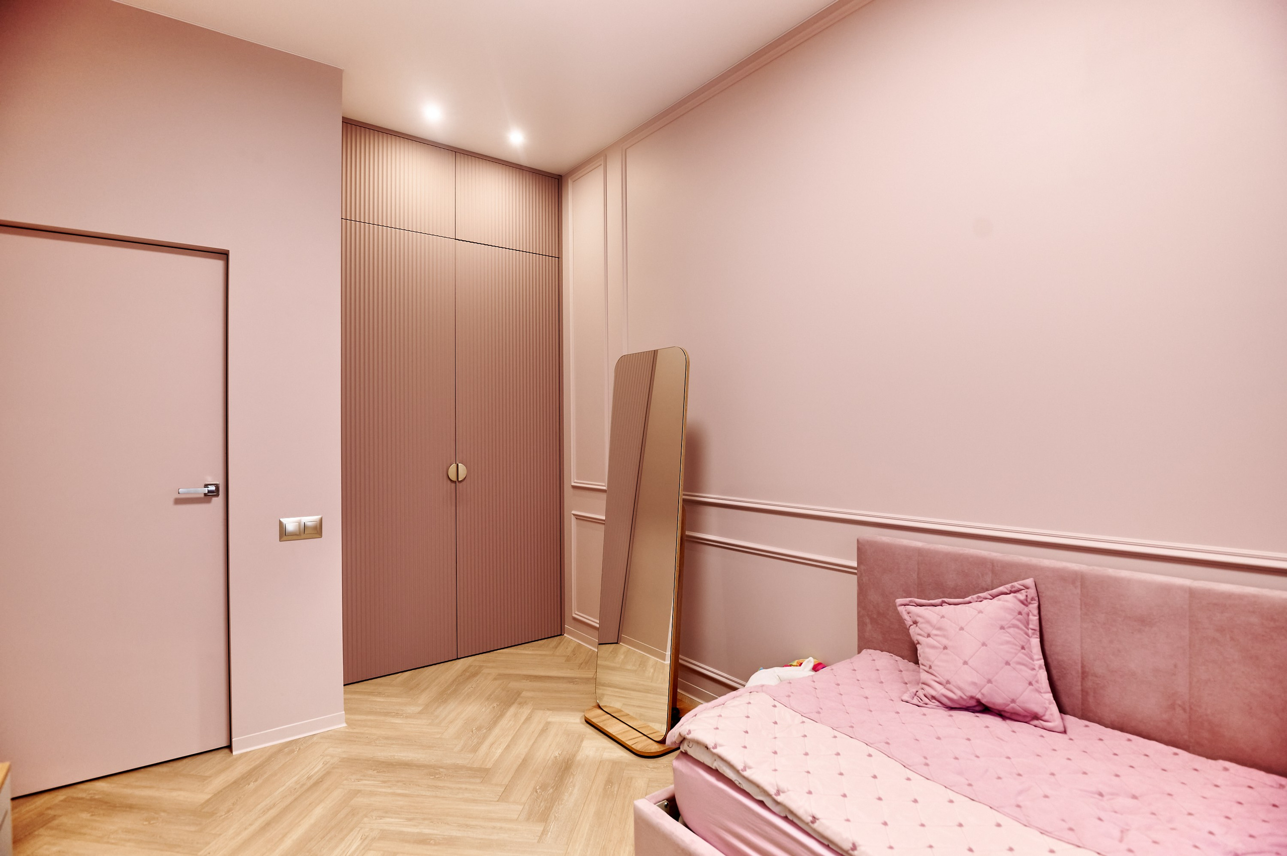 Архитектурное бюро DBG. Коммерческий фотограф в Казани Ксения Добролюбова