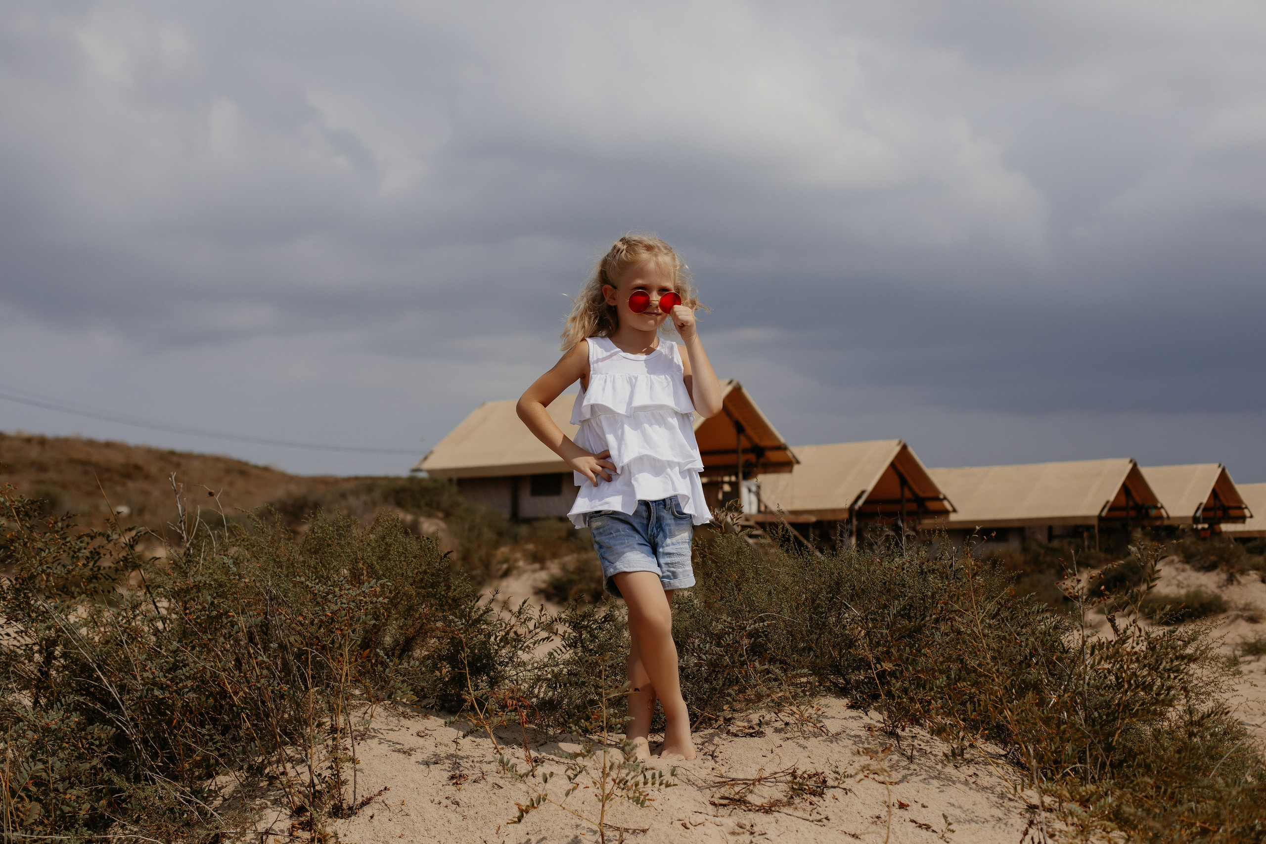 Анапа/Блага. Свадебный и семейный фотограф/видеограф в Краснодаре Наталья Осинская