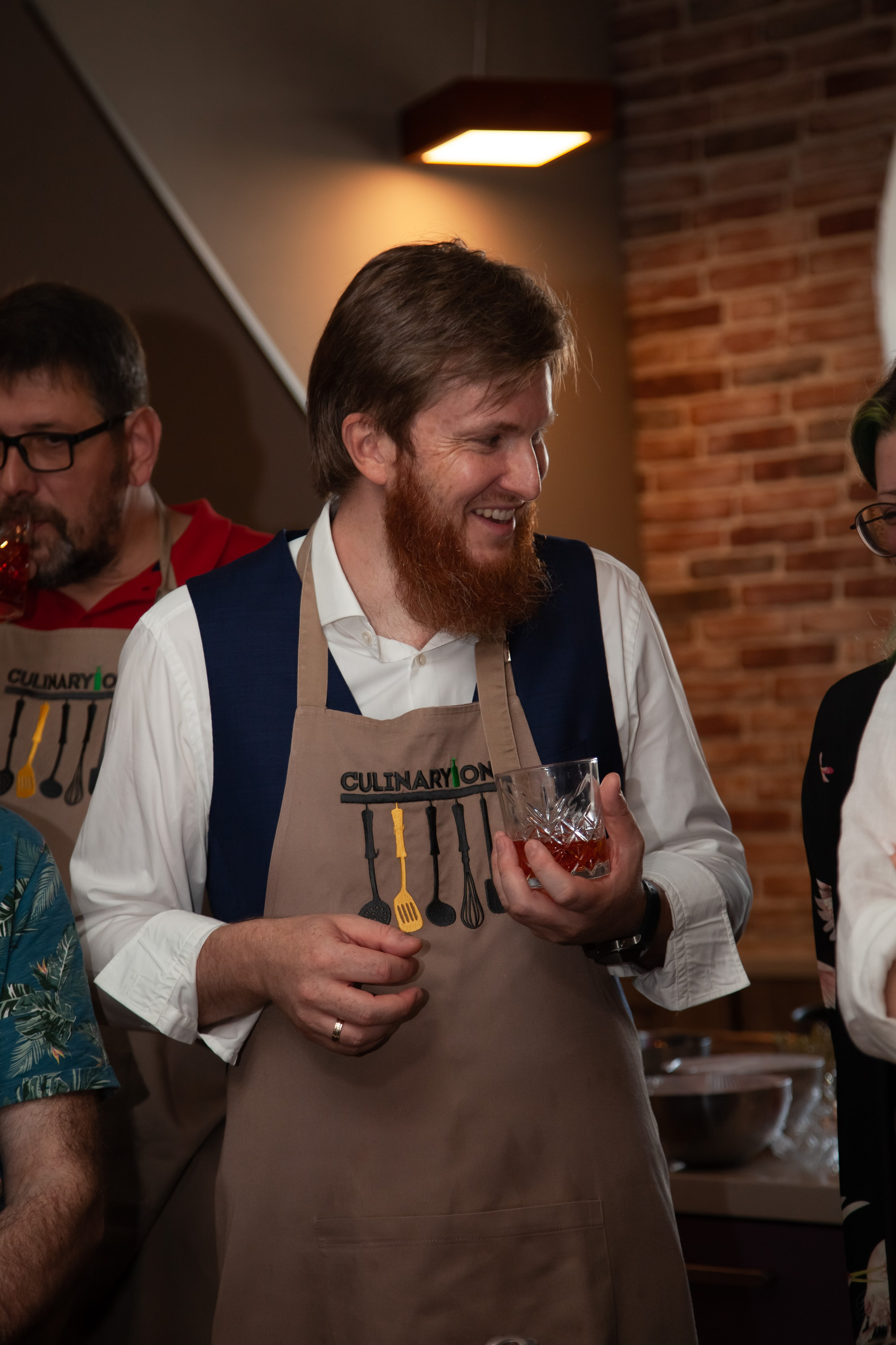 SimoDent — корпоратив. Двойняшки-фотографы Анна и Анастасия в Санкт-Петербурге