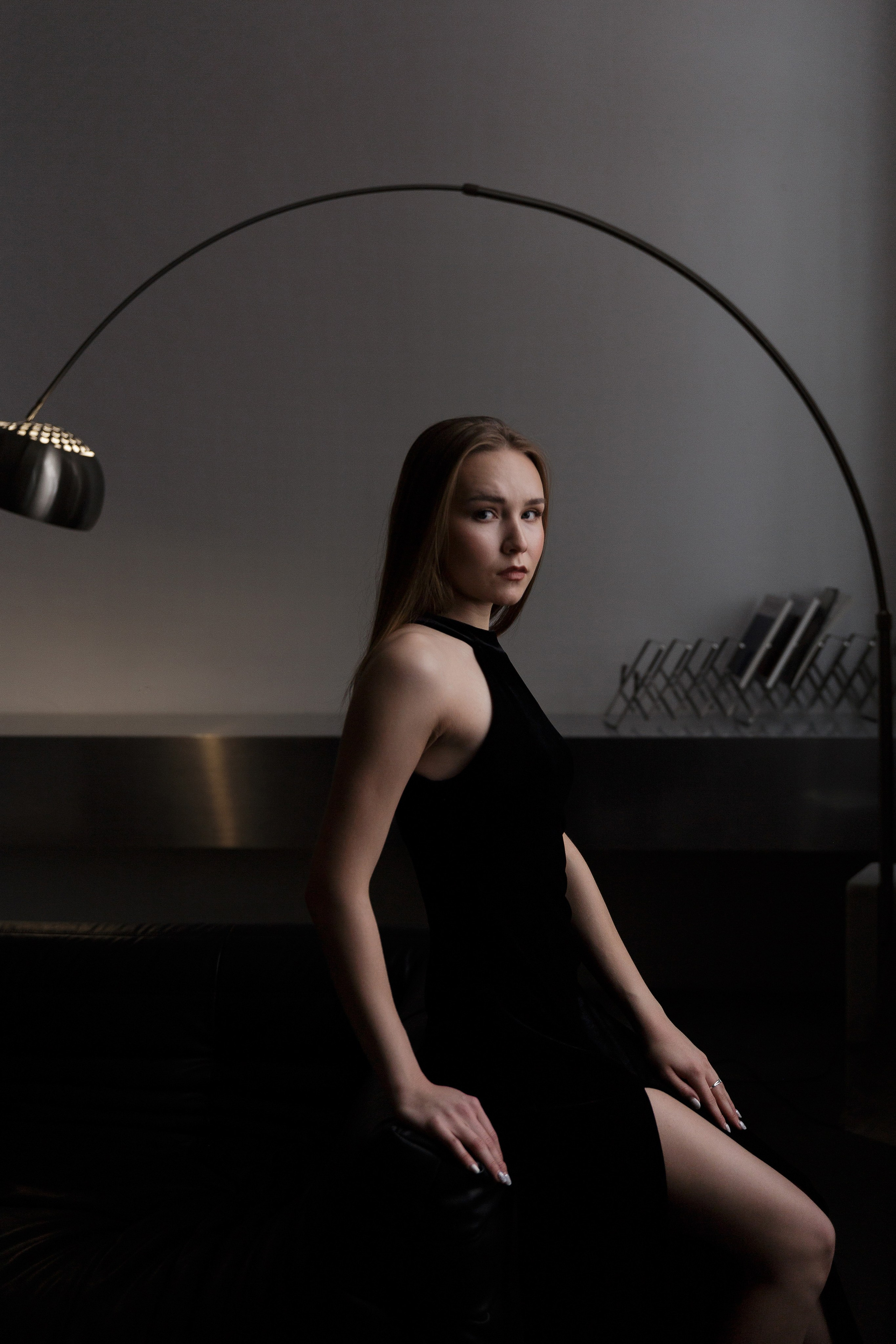 Татьяна Минималист. АНАСТАСИЯ КУЗНЕЦОВА | ФОТОГРАФ ЧЕБОКСАРЫ