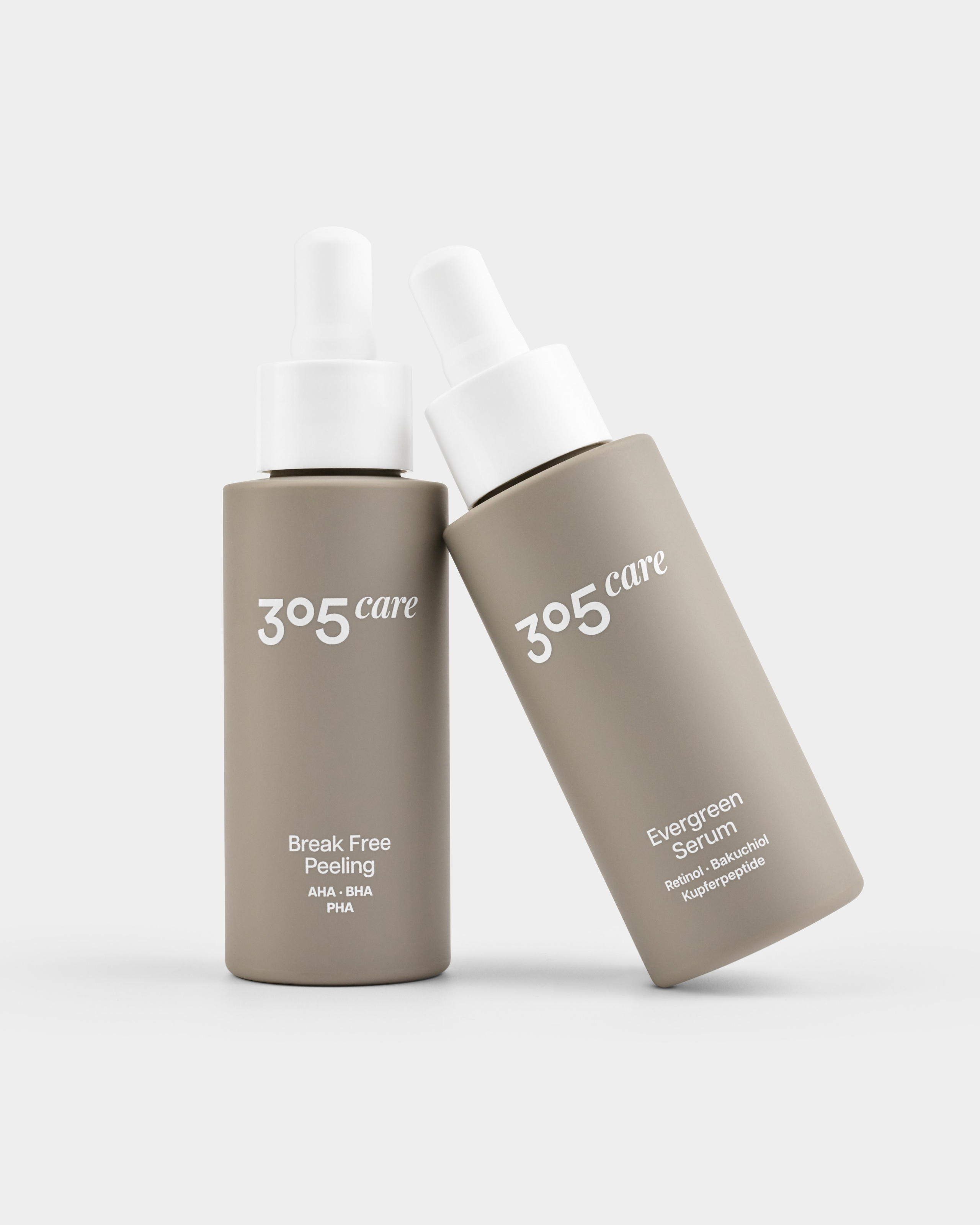 305care e-comm. Retouching, photo editing, portfolio retoucher