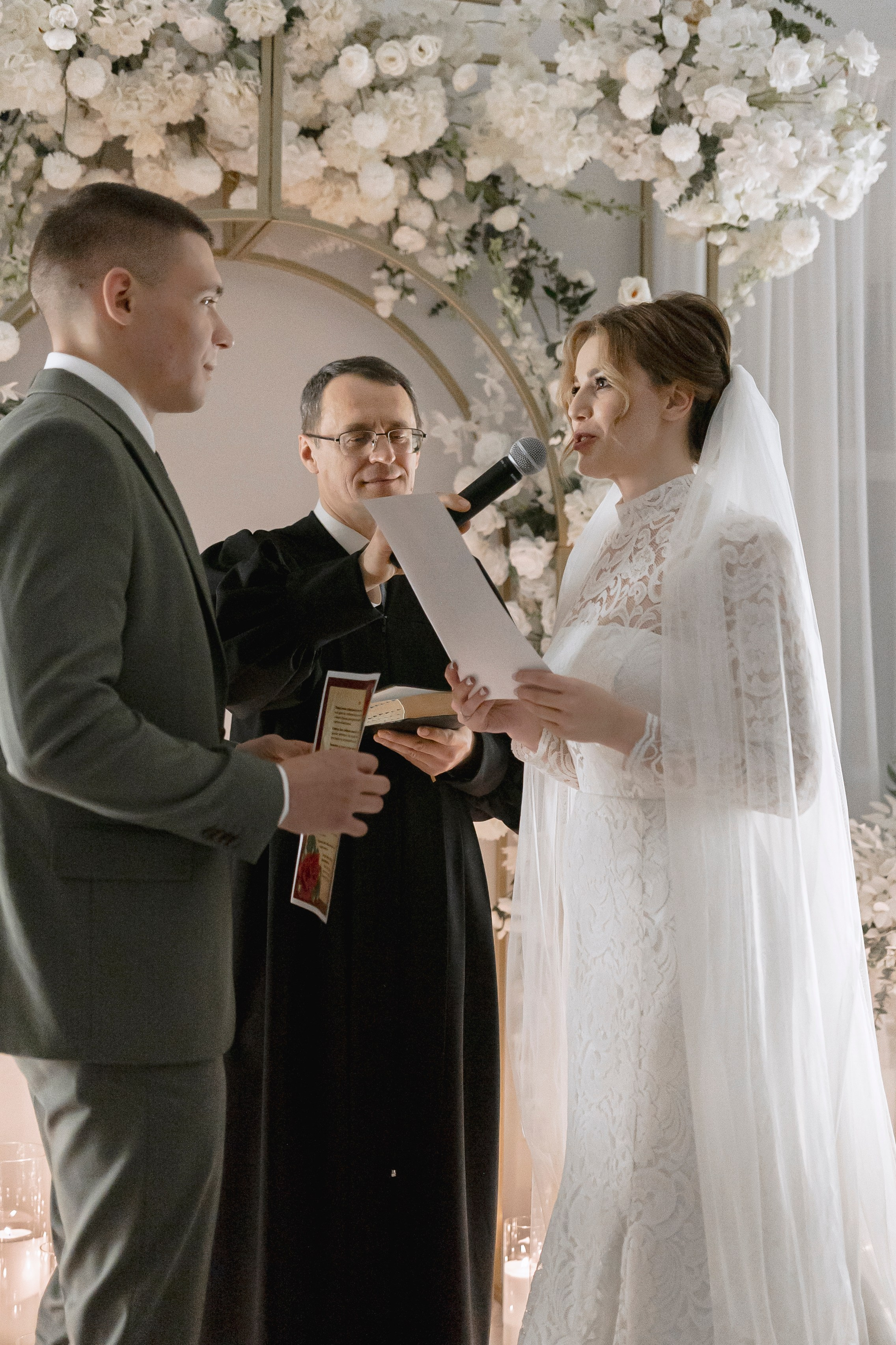 PETER & ANASTASIA | ESSENTUKI. Фотограф Настя Конник | Пятигорск | Эльбрус | Домбай | Архыз