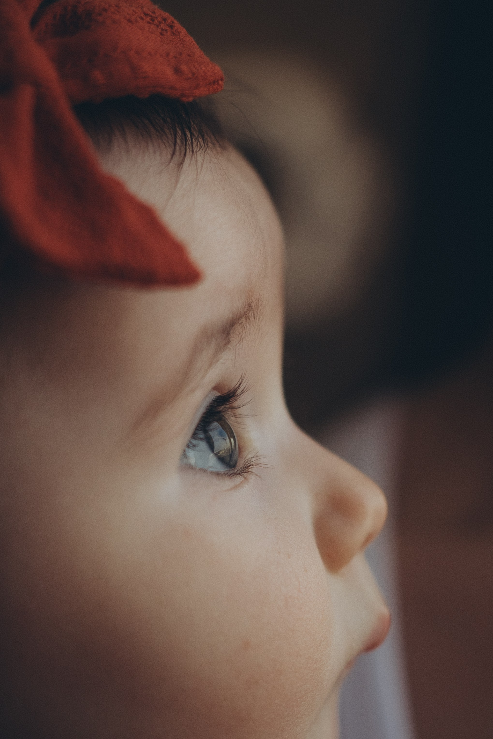 Варюша и Вика. Семейный и детский фотограф в Щелково Алена Дробот
