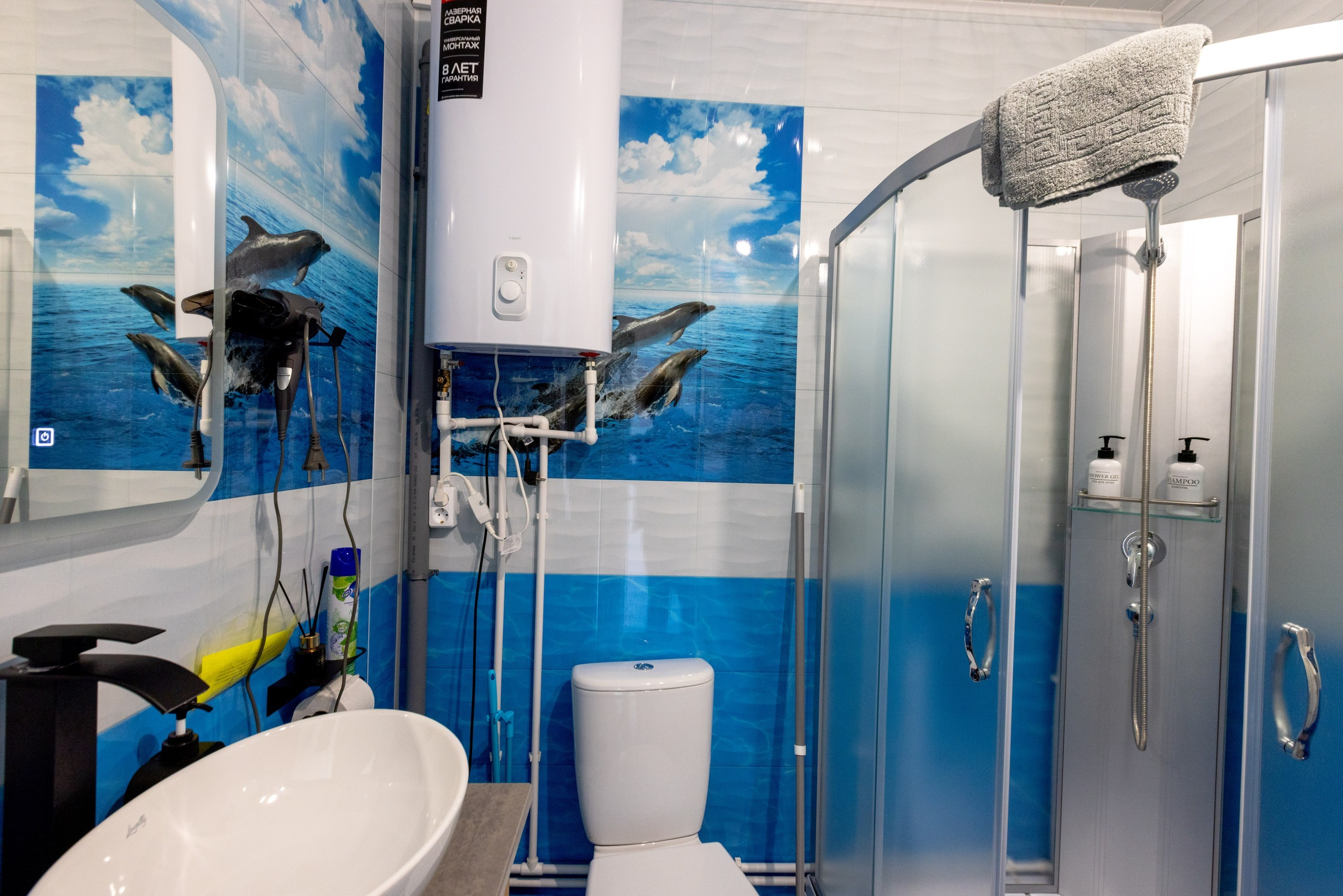 ДачаБЕЗзабот. Фотограф в Туле Крупский АнДРей. Фотостудия «КАДР71» в Туле