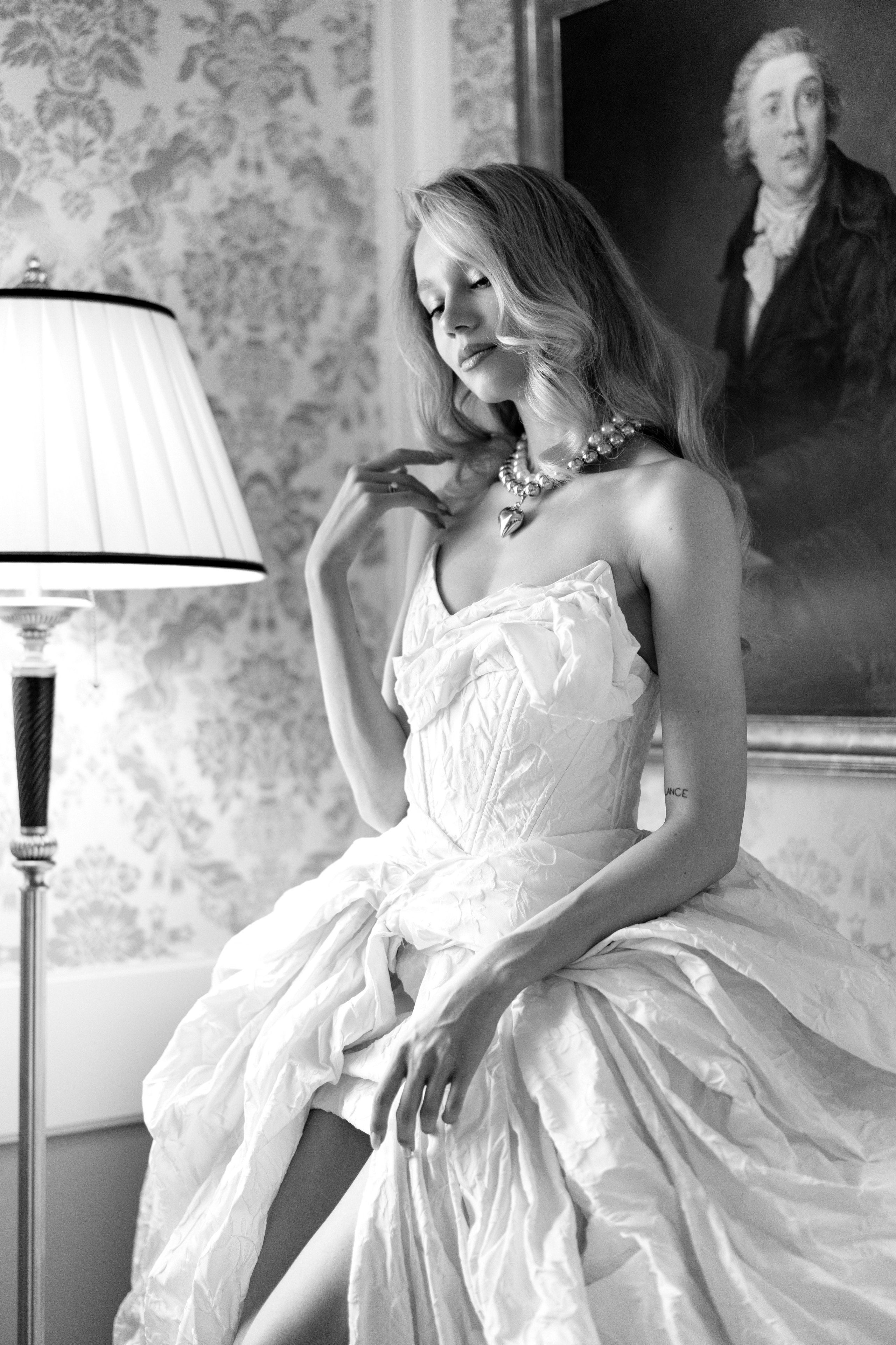 Дмитрий и Валентина. Семейный и свадебный фотограф Минск, Беларусь Анна Орловская