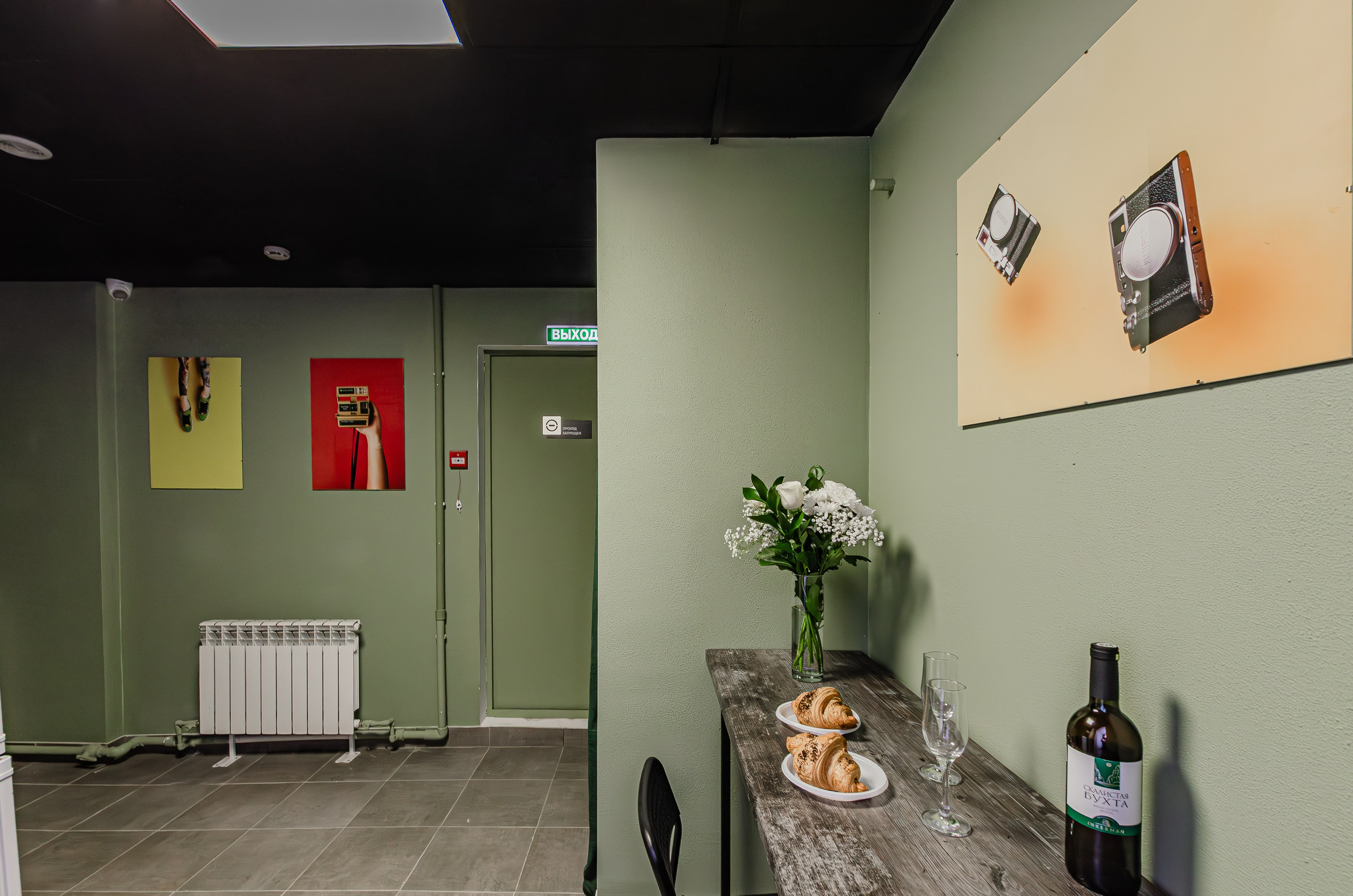 Берисон на Астрономической. Nataliphotokzn.ru Фотограф. Казань. Интерьерная съёмка