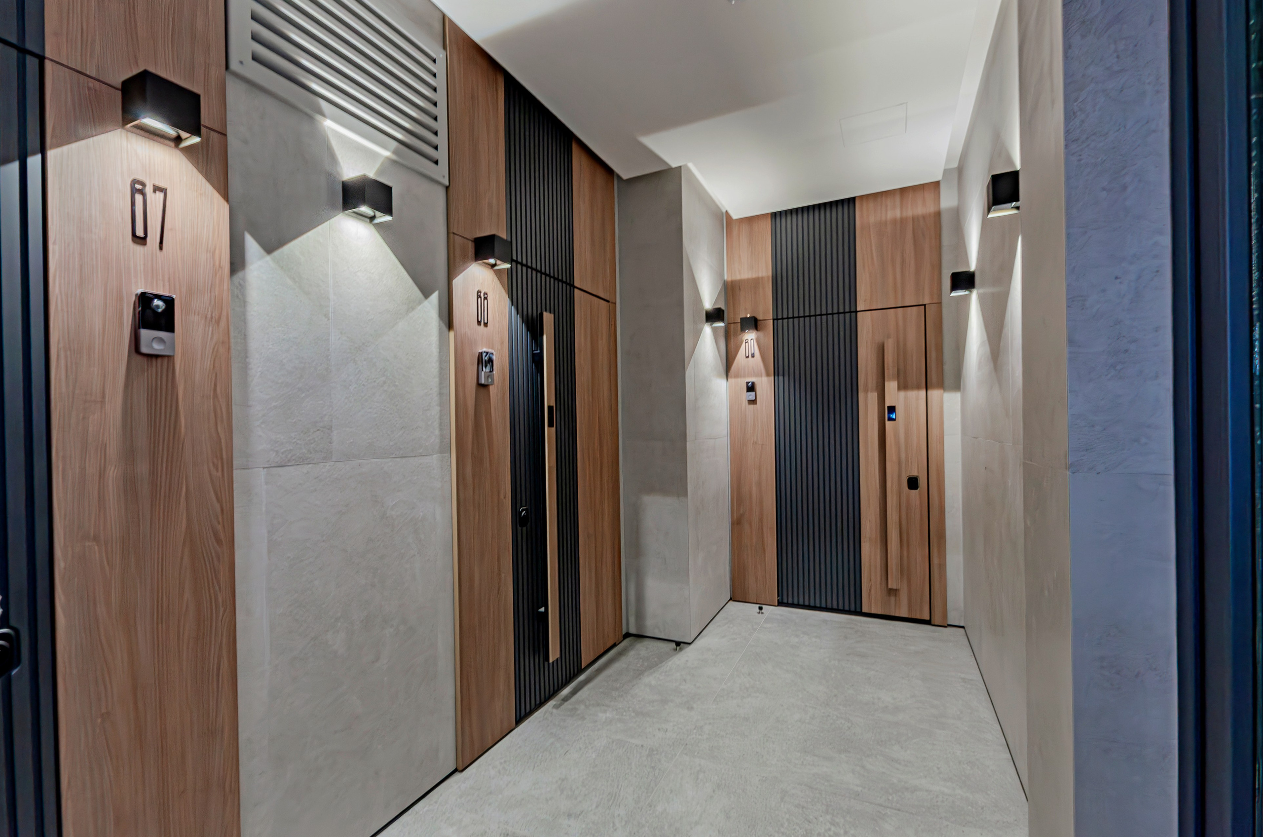 ЖК Шаляпин. Nataliphotokzn.ru Фотограф. Казань. Интерьерная съёмка