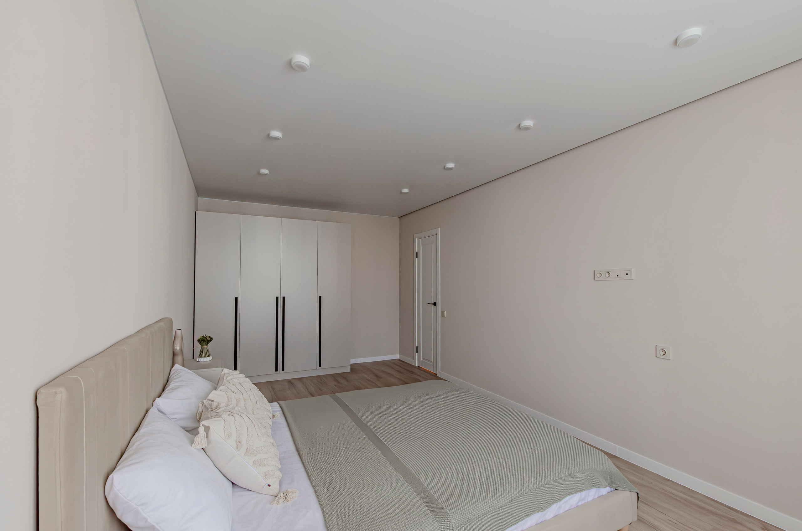 Вишневского 51. Nataliphotokzn.ru Фотограф. Казань. Интерьерная съёмка