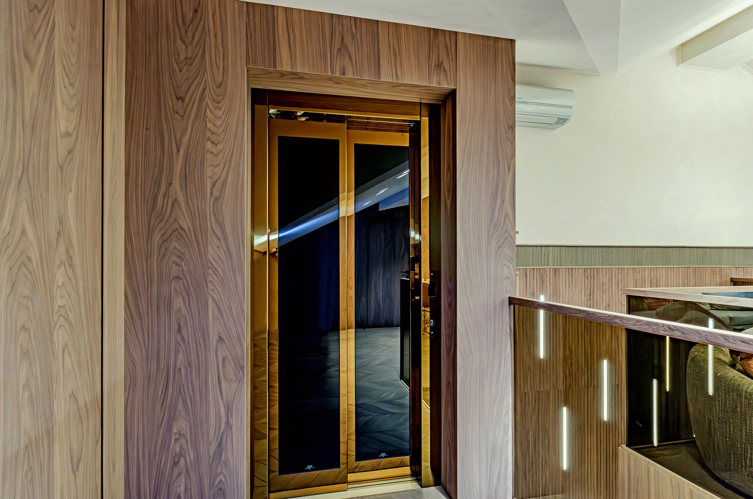 Реаллифт. Nataliphotokzn.ru Фотограф. Казань. Интерьерная съёмка