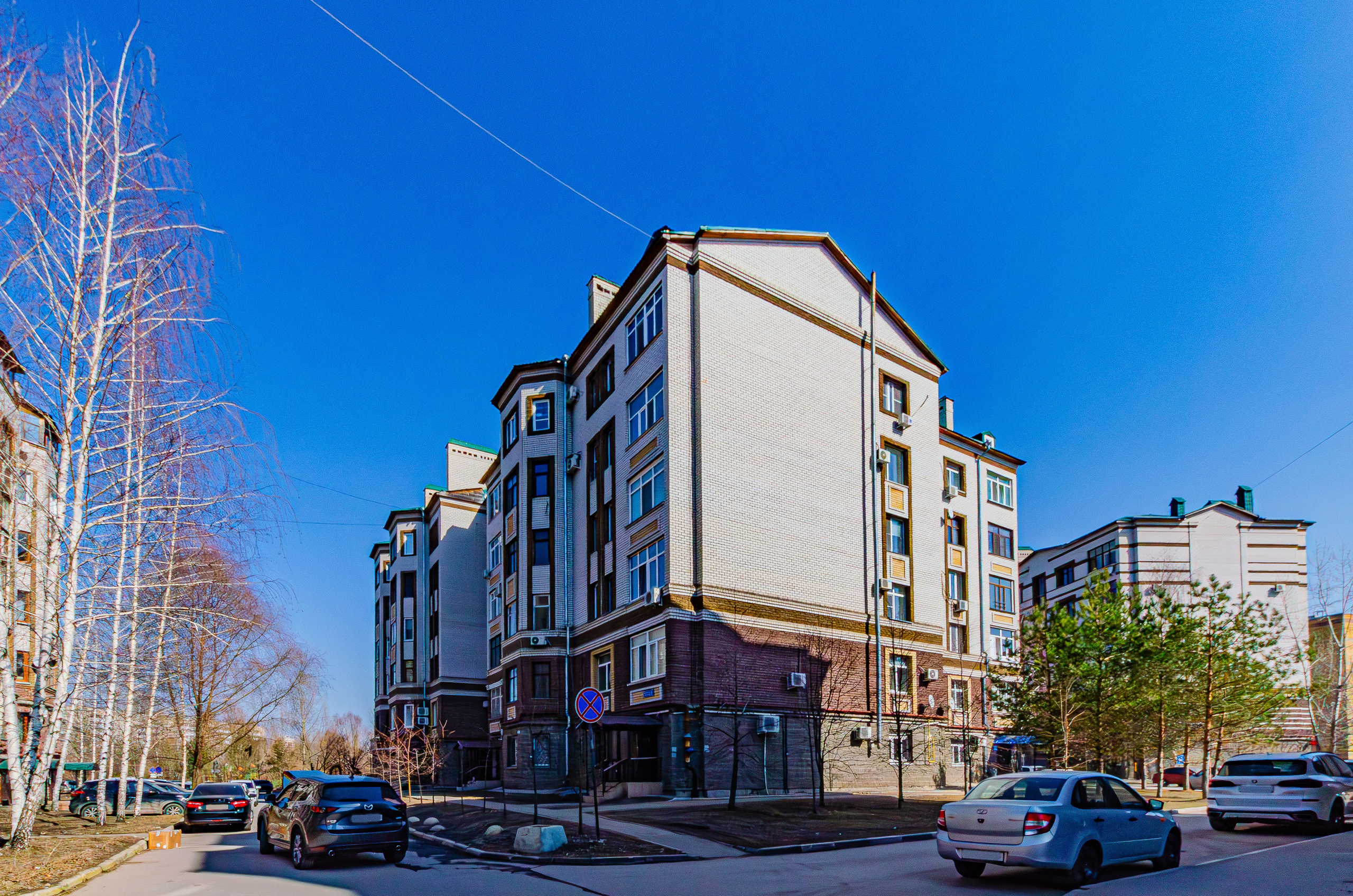 Сулеймановой. Nataliphotokzn.ru Фотограф. Казань. Интерьерная съёмка