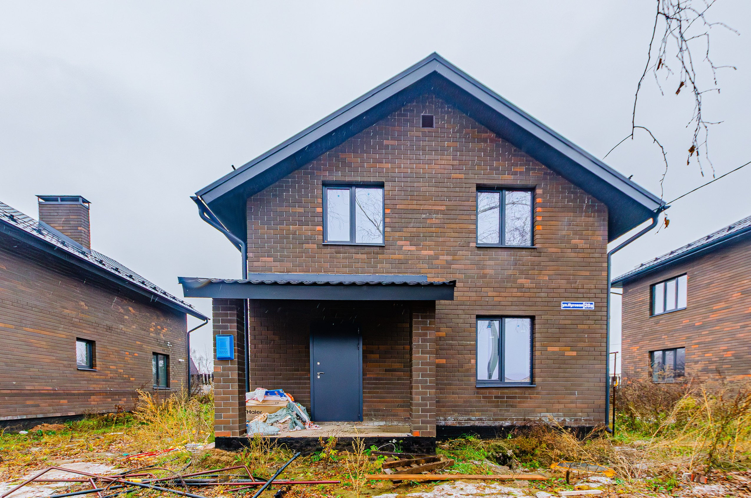 Луговая 20а. Nataliphotokzn.ru Фотограф. Казань. Интерьерная съёмка