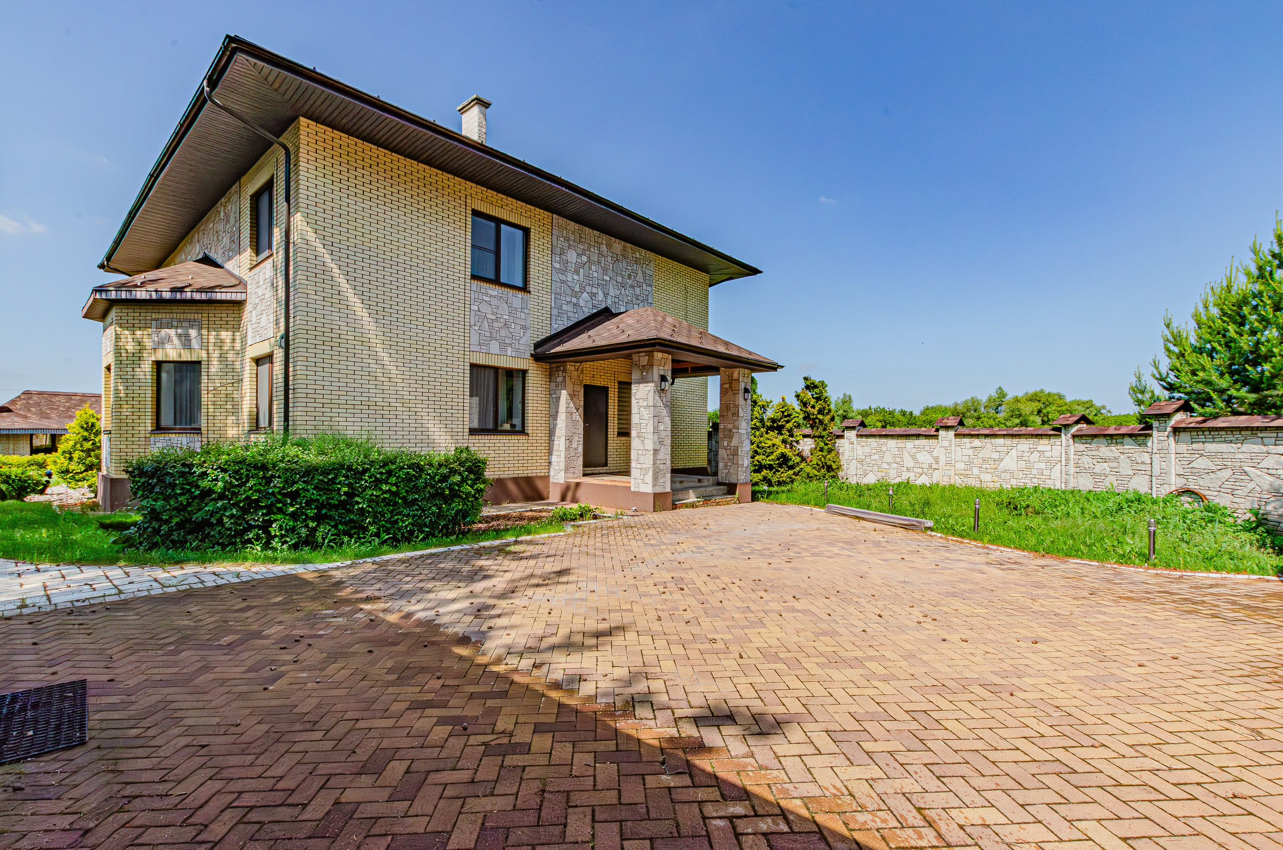 Бирюли. Nataliphotokzn.ru Фотограф. Казань. Интерьерная съёмка