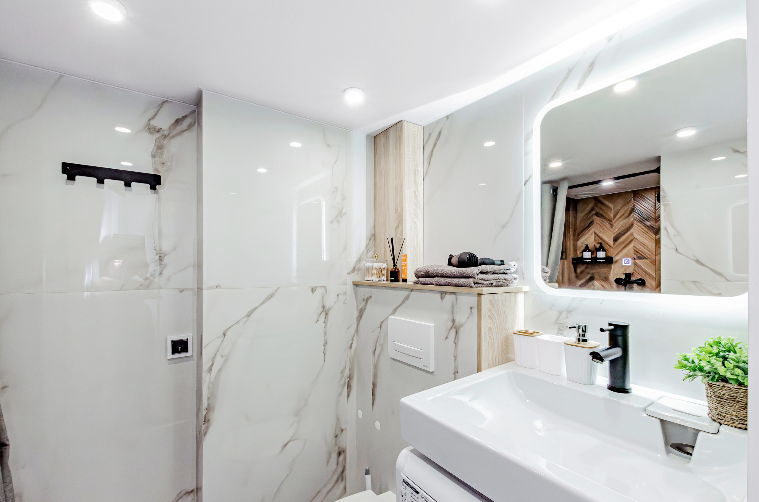 Камая. Nataliphotokzn.ru Фотограф. Казань. Интерьерная съёмка