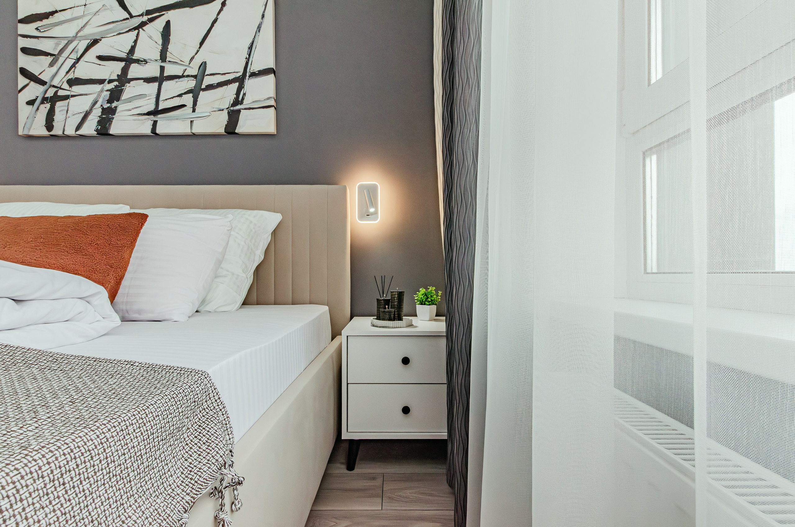 Арт сити. Nataliphotokzn.ru Фотограф. Казань. Интерьерная съёмка