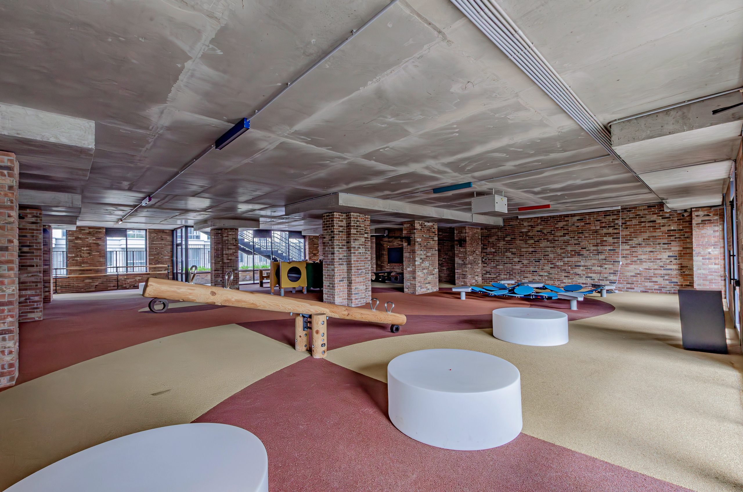 ЖК Шаляпин. Nataliphotokzn.ru Фотограф. Казань. Интерьерная съёмка