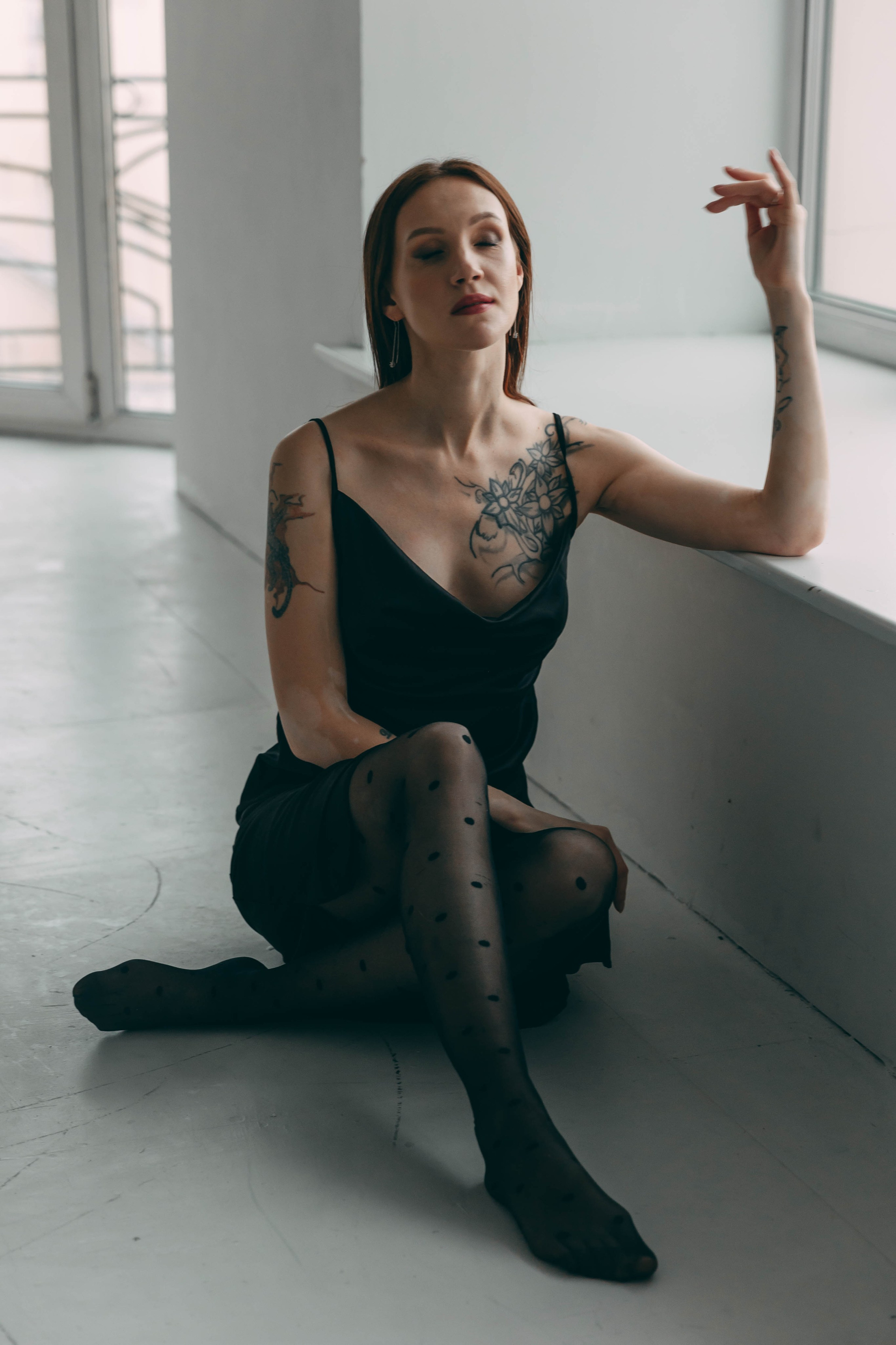 Лиза. Семейный фотограф в Санкт-Петербурге Алиса Мохова