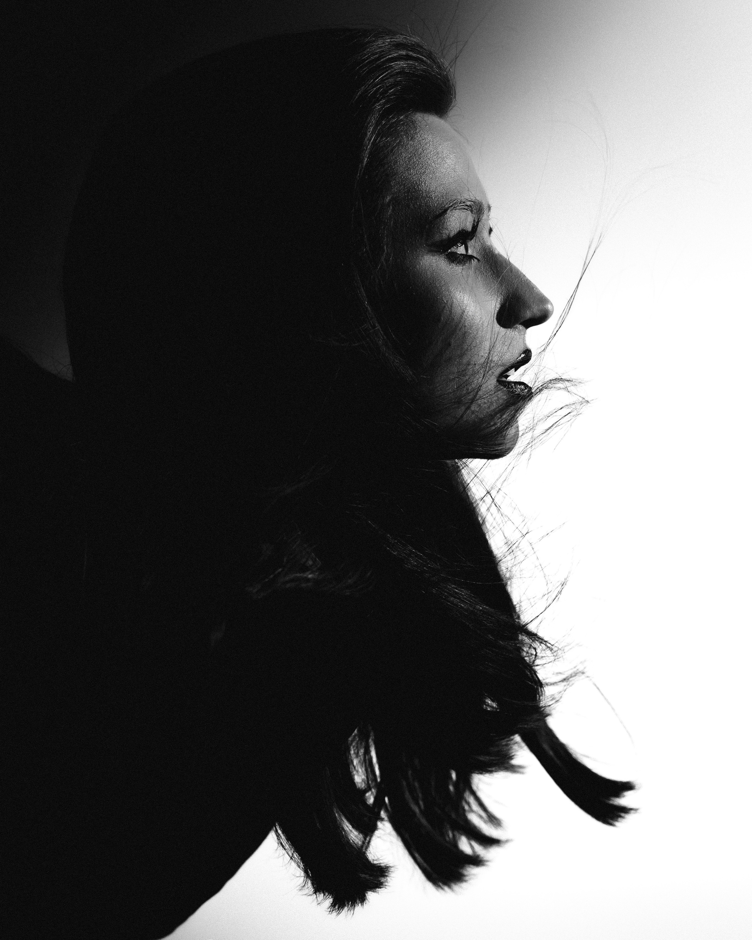 ЭМИЛИЯ | WS | 2024