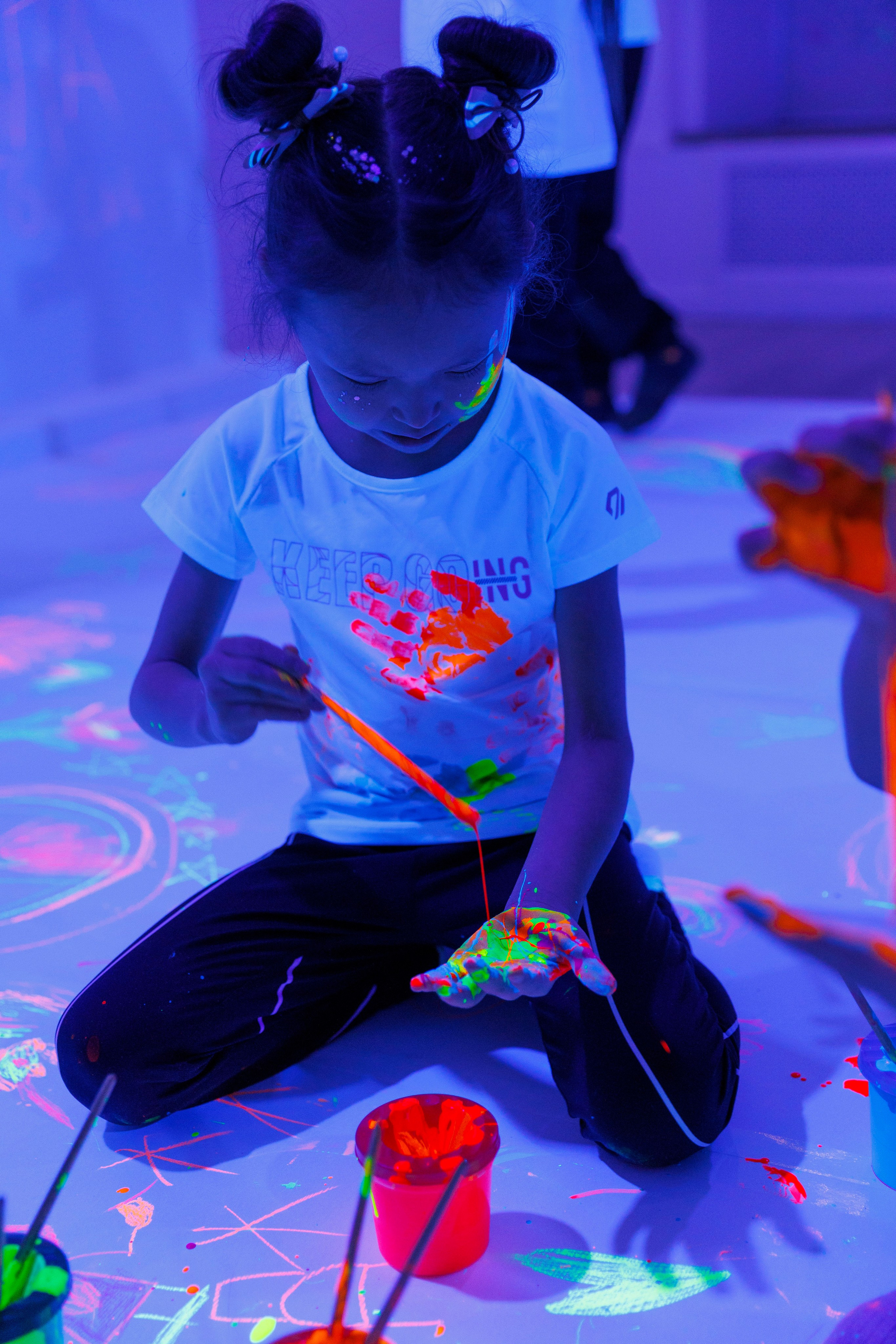 День рождение Вики — 25.01.2025. ФОТОГРАФ в Якутске Сардана Баишева