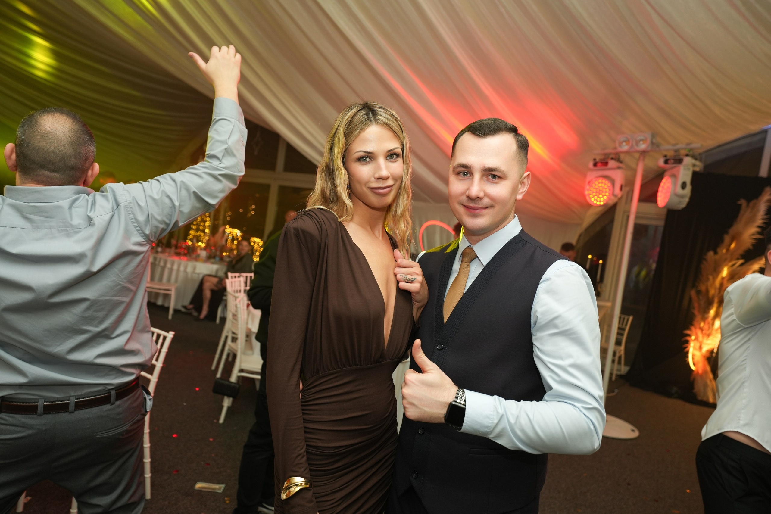 Анкар. Семейный и свадебный фотограф Минск, Беларусь Анна Орловская