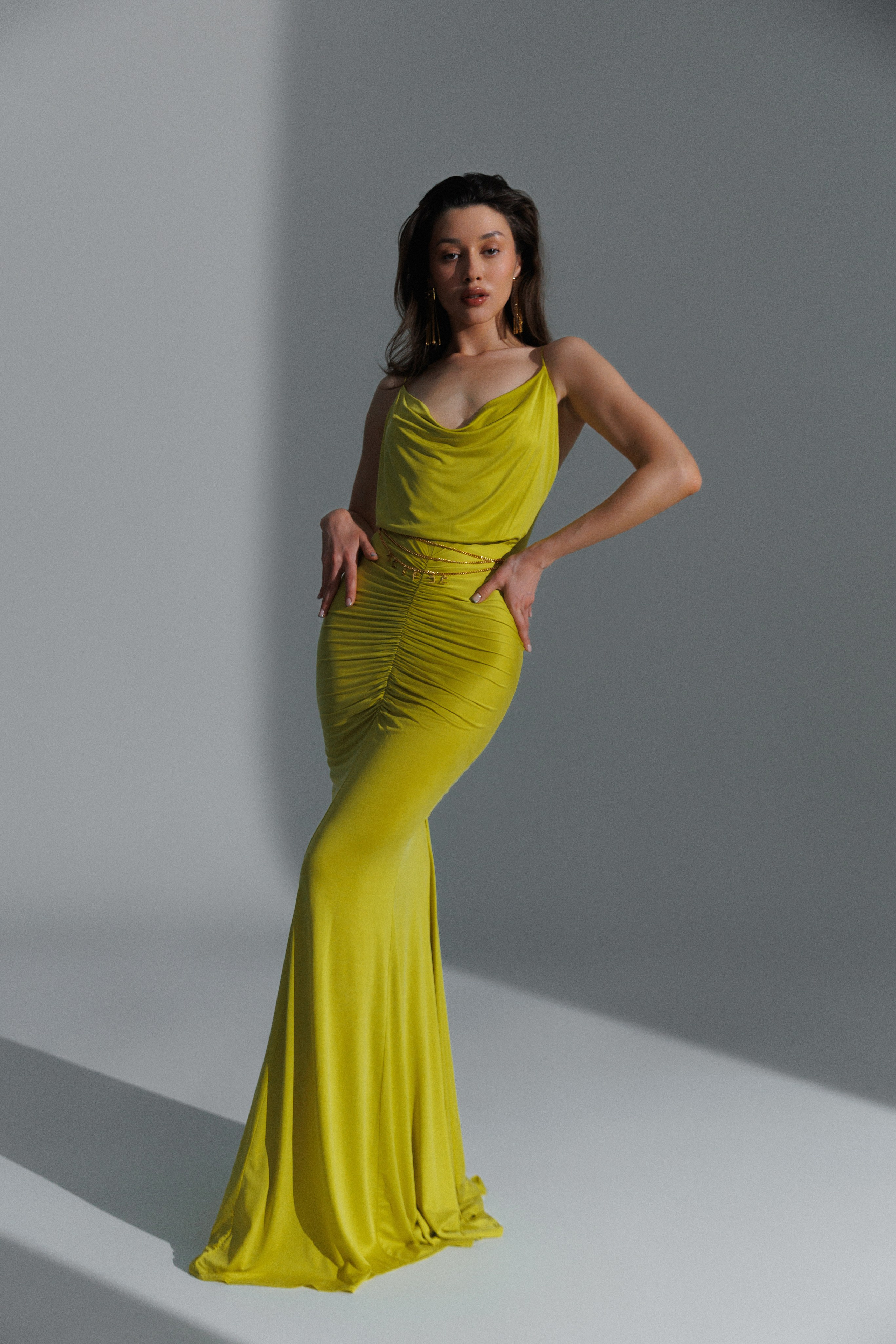 Elisabettafranchi. Главная