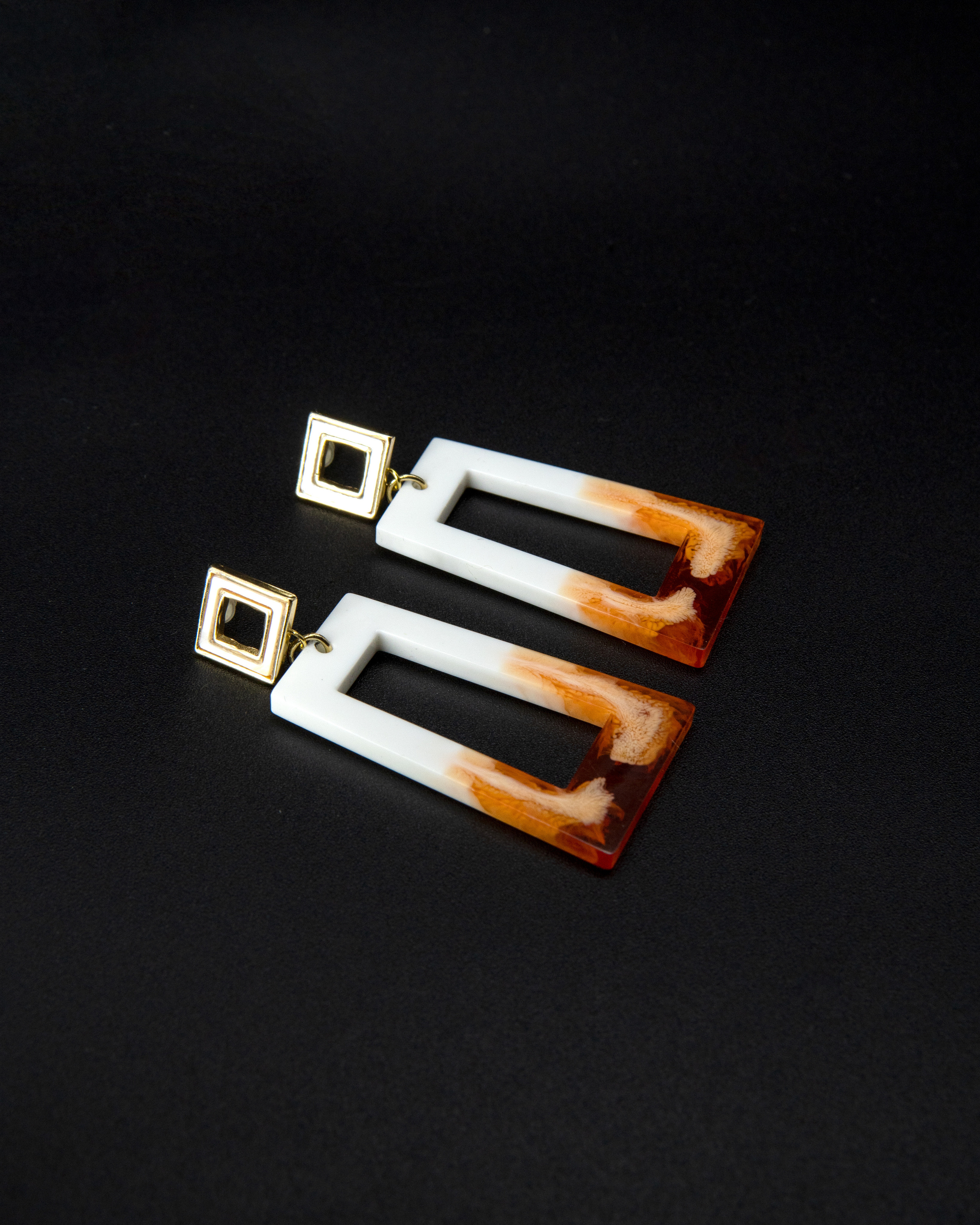 Exotica wood предметка. Фотограф Алла Быкова