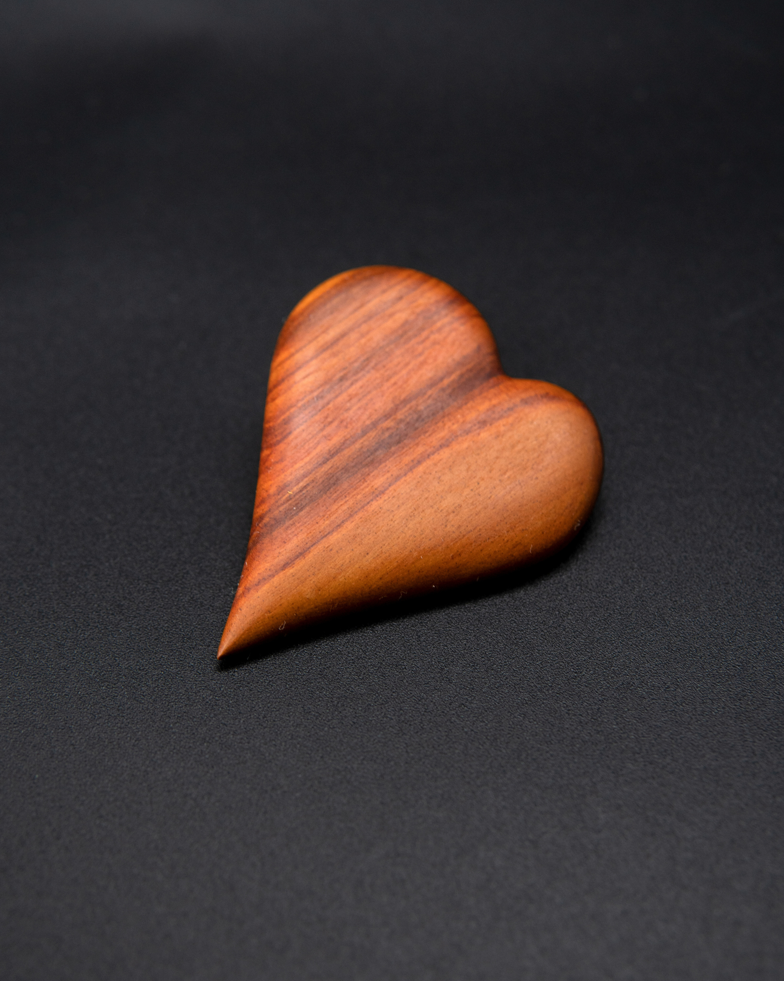 Exotica wood предметка. Фотограф Алла Быкова