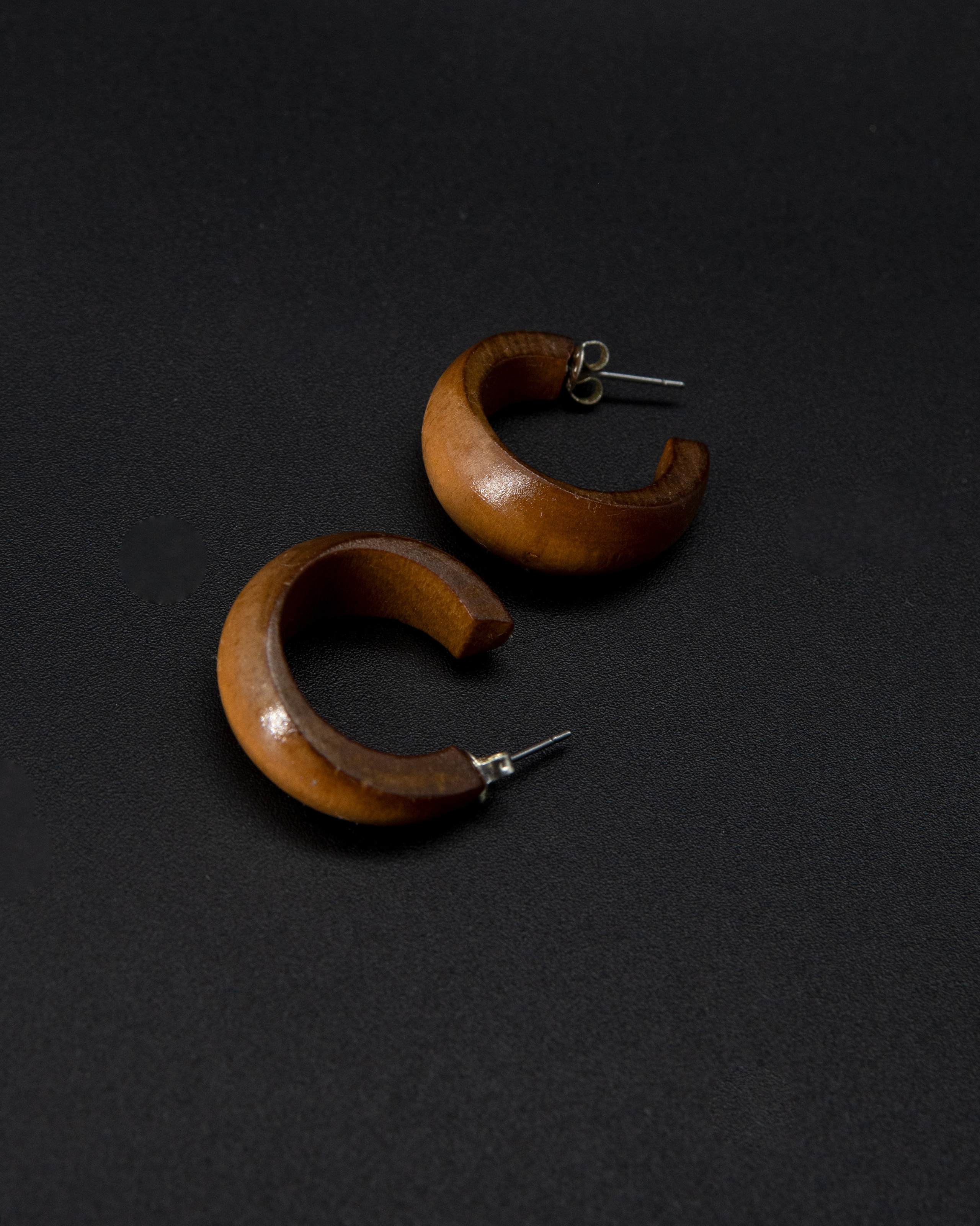 Exotica wood предметка. Фотограф Алла Быкова